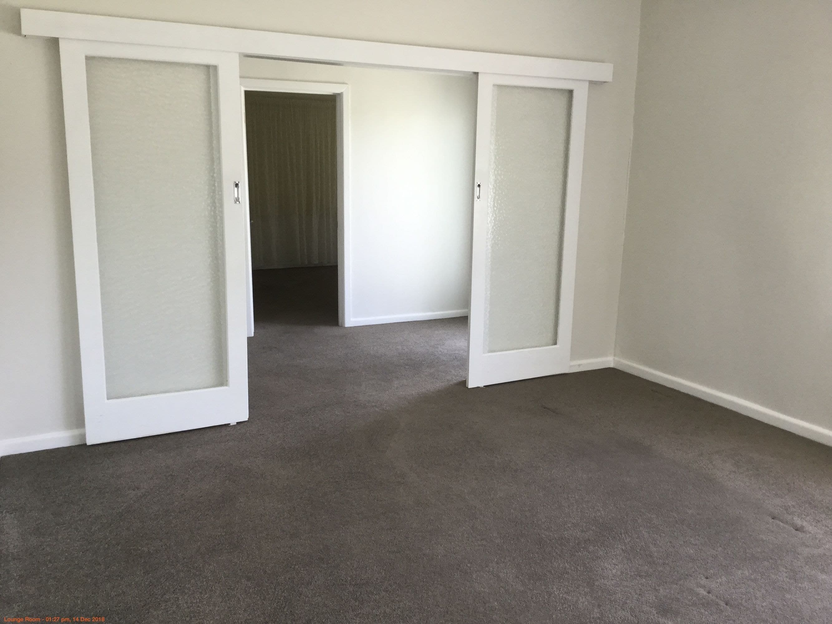 4 Banool Street, Horsham VIC 3400, Horsham - Thumbnail 3