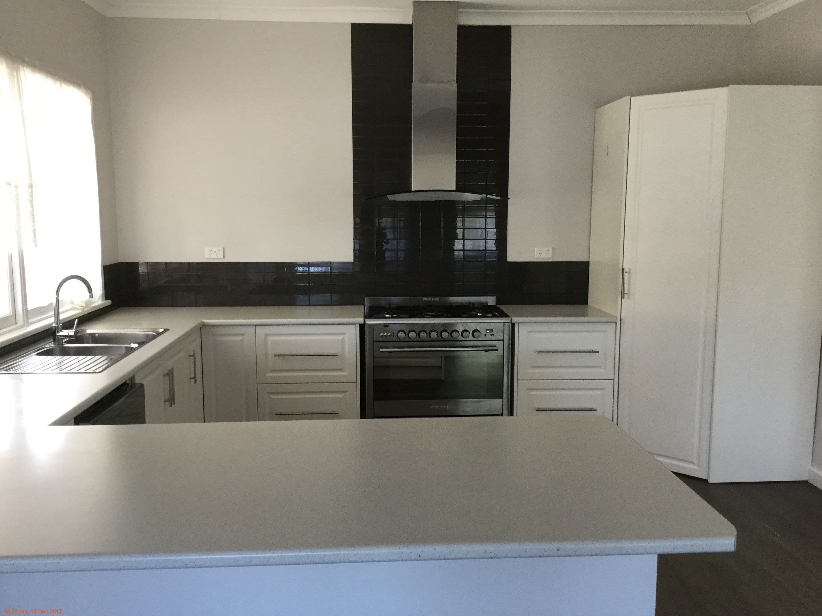4 Banool Street, Horsham VIC 3400, Horsham - Thumbnail 4