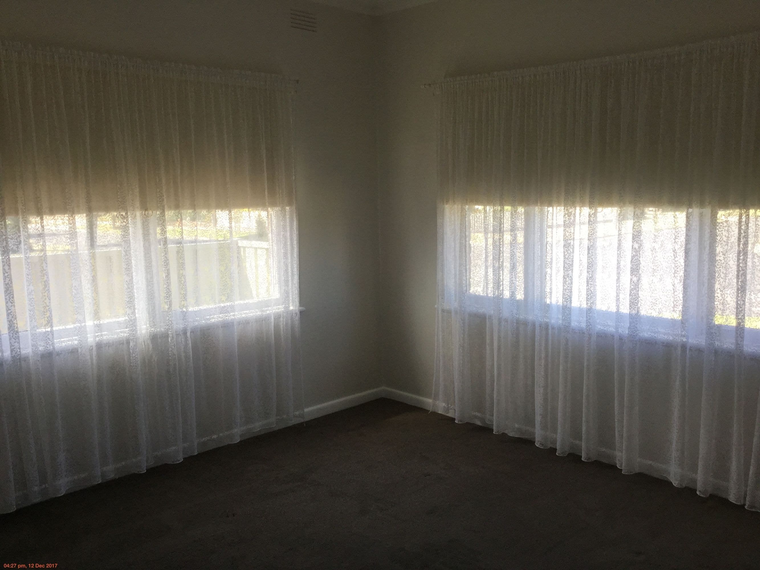 4 Banool Street, Horsham VIC 3400, Horsham - Thumbnail 6