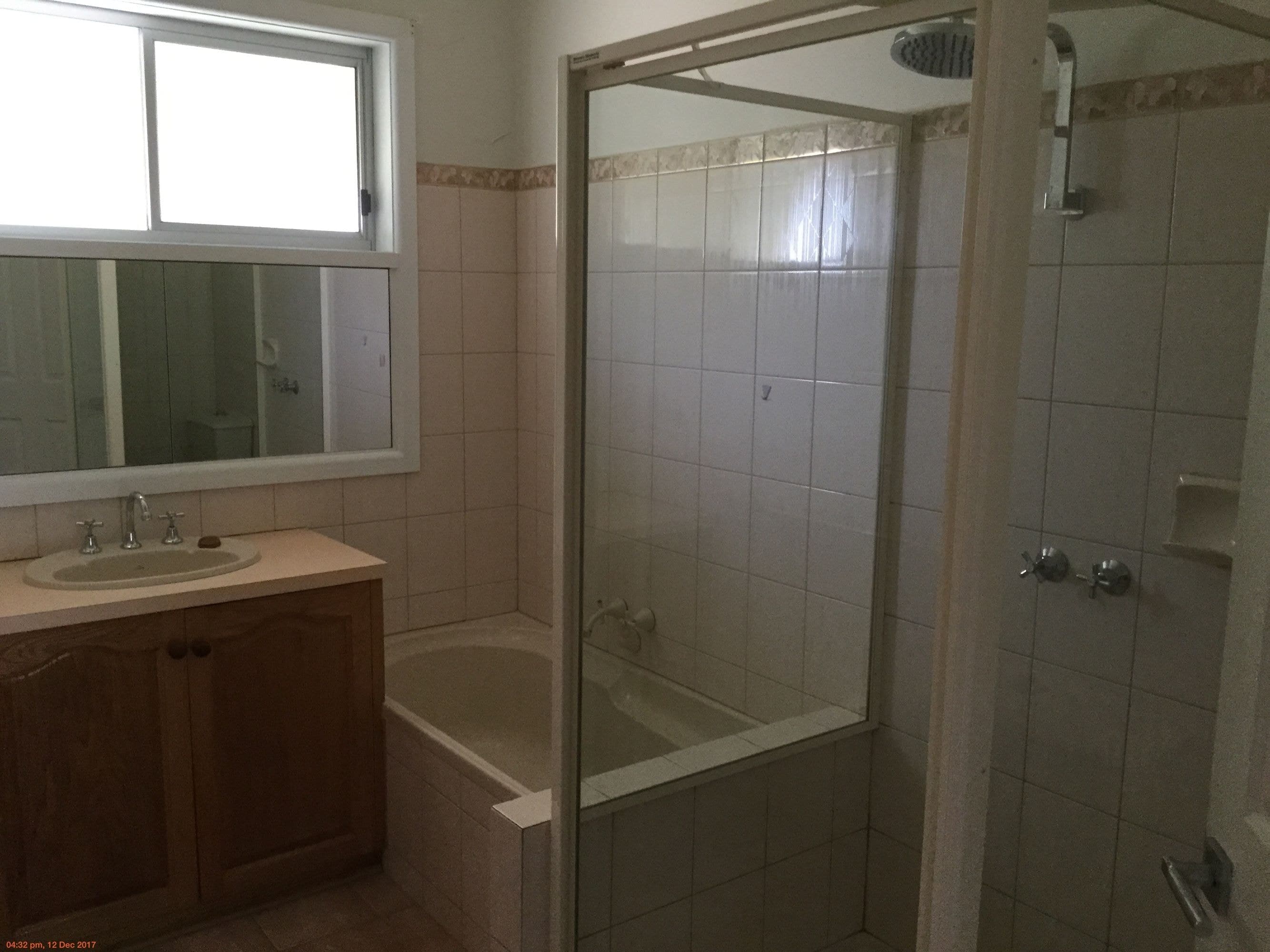 4 Banool Street, Horsham VIC 3400, Horsham - Thumbnail 7