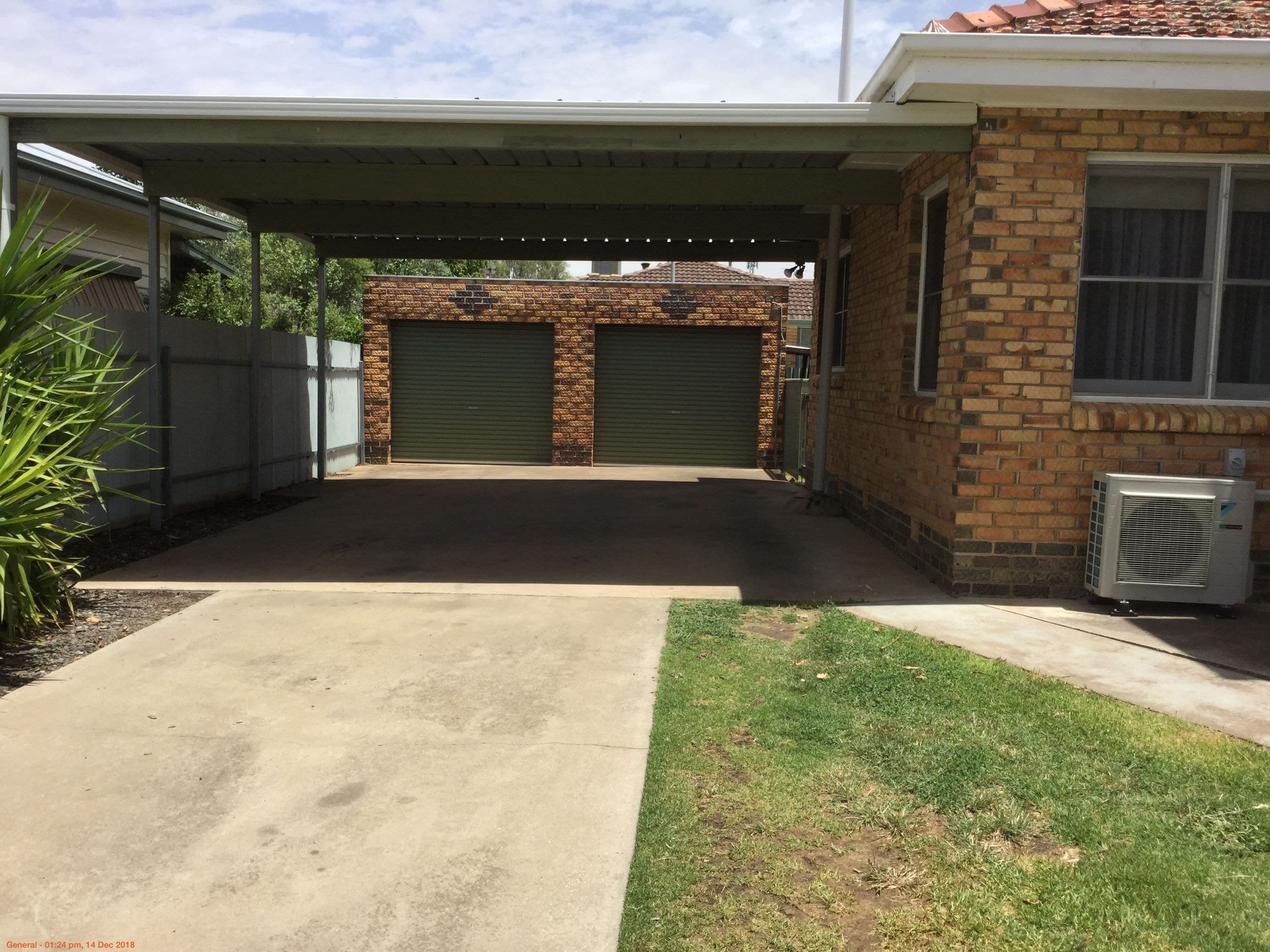 4 Banool Street, Horsham VIC 3400, Horsham - Thumbnail 8
