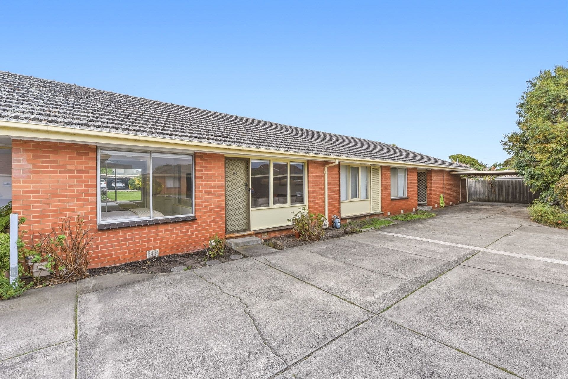 16/35 Plummer Road, Mentone VIC 3194, Mentone - Image 1
