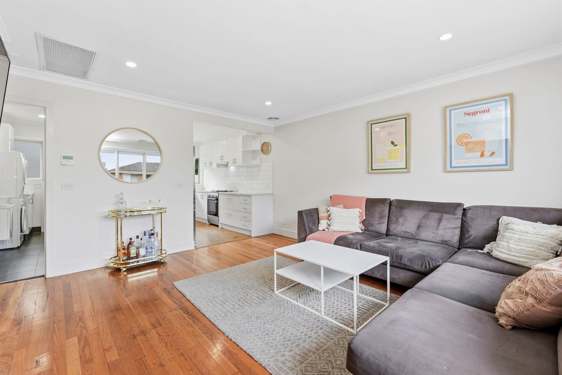 16/35 Plummer Road, Mentone VIC 3194, Mentone - Thumbnail 3