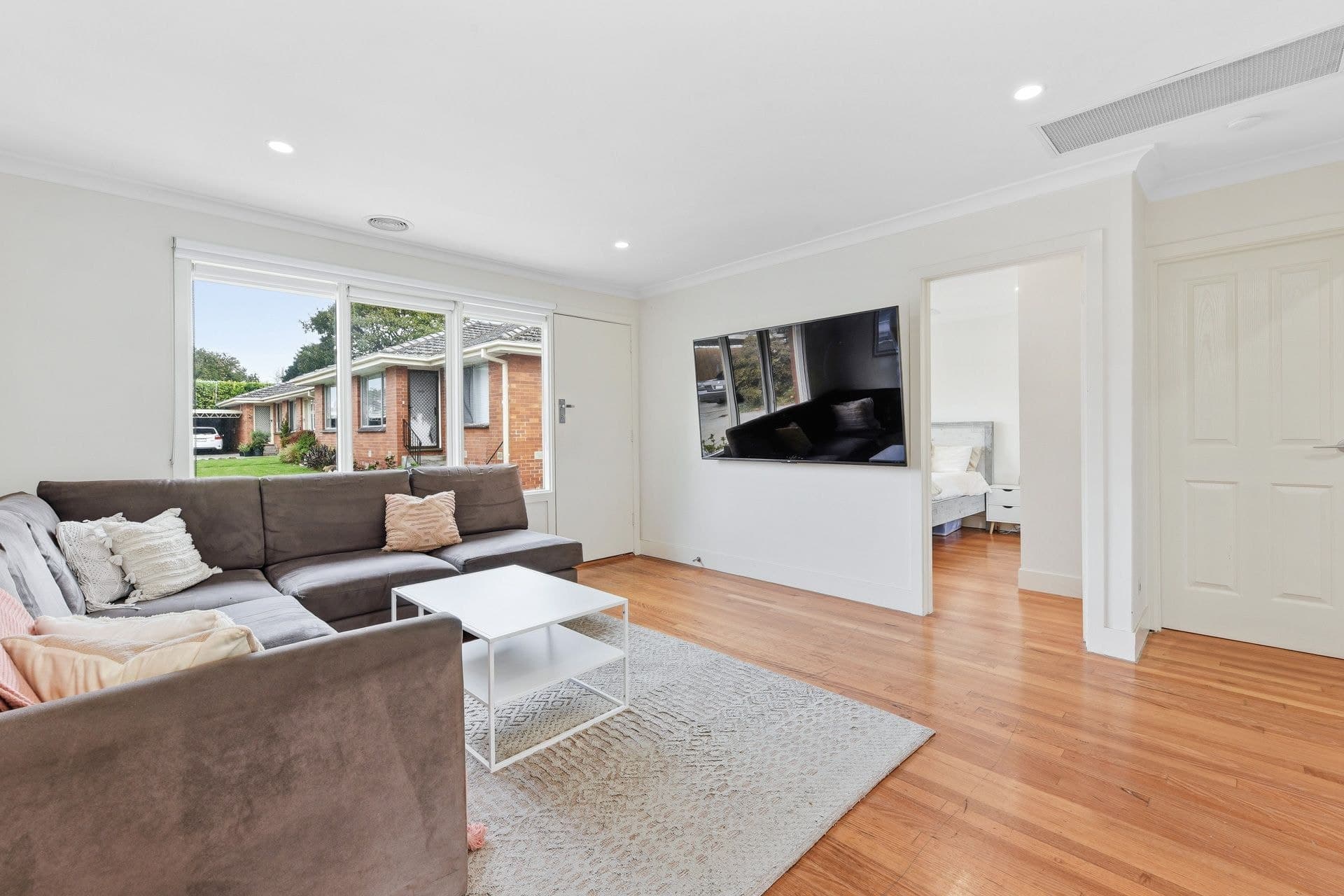16/35 Plummer Road, Mentone VIC 3194, Mentone - Thumbnail 4