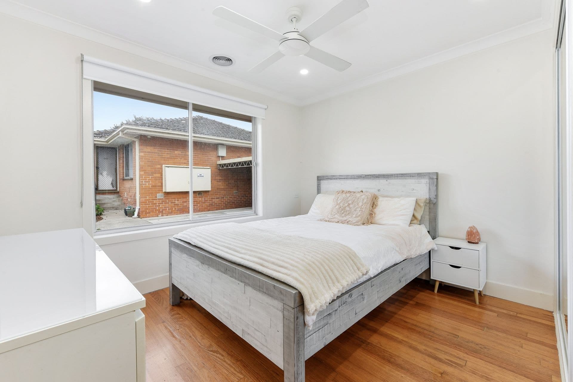 16/35 Plummer Road, Mentone VIC 3194, Mentone - Thumbnail 5
