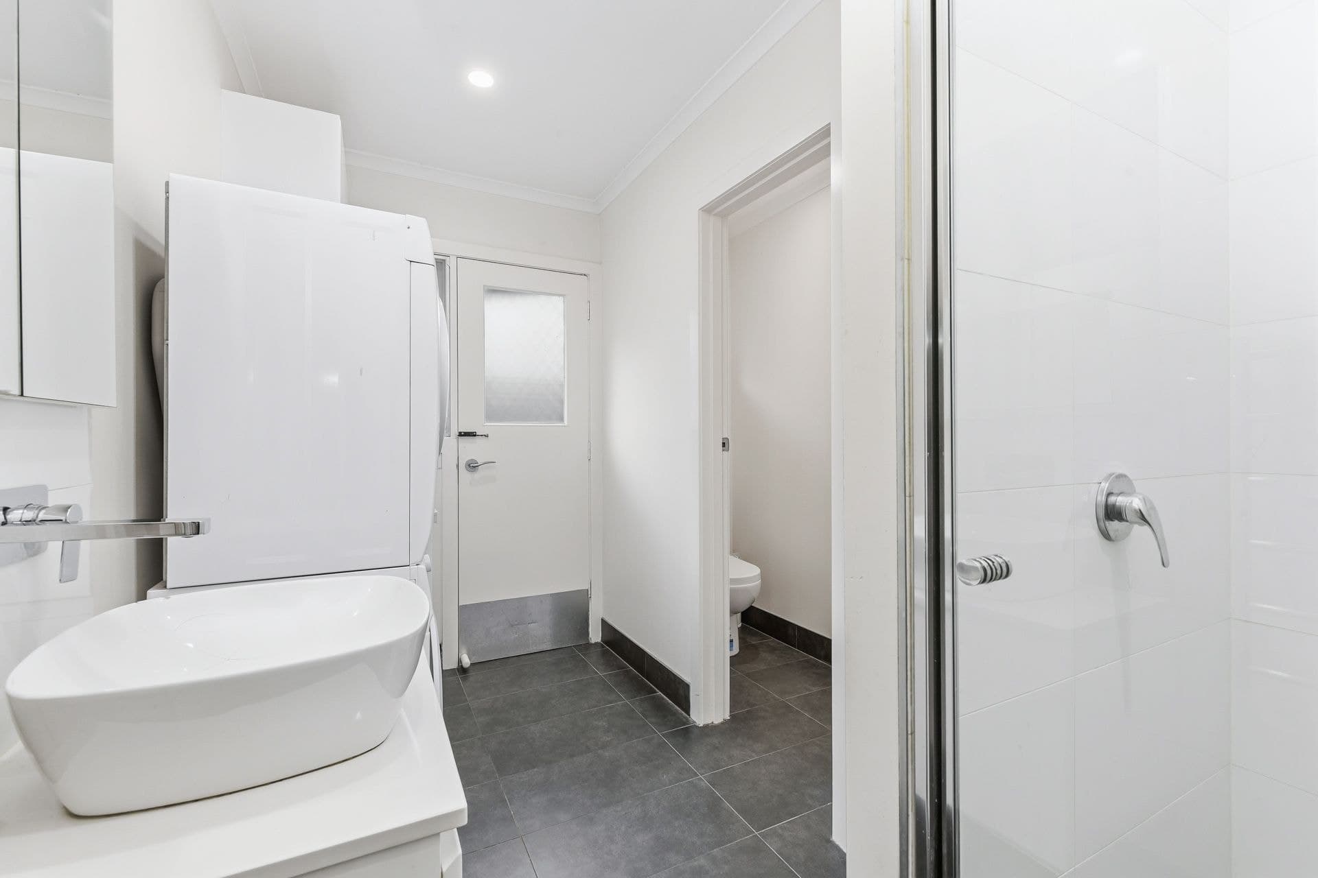 16/35 Plummer Road, Mentone VIC 3194, Mentone - Thumbnail 6