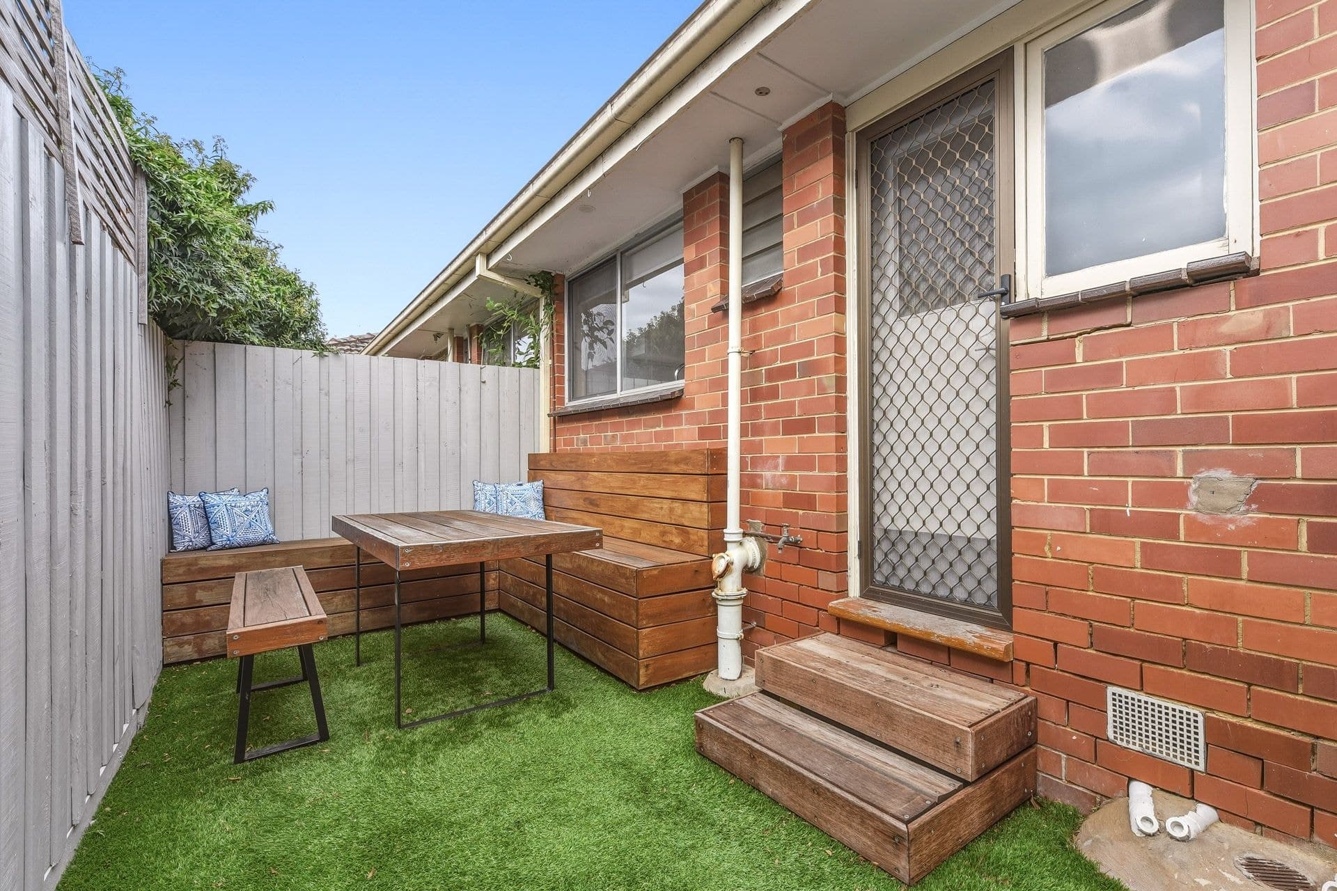 16/35 Plummer Road, Mentone VIC 3194, Mentone - Thumbnail 7