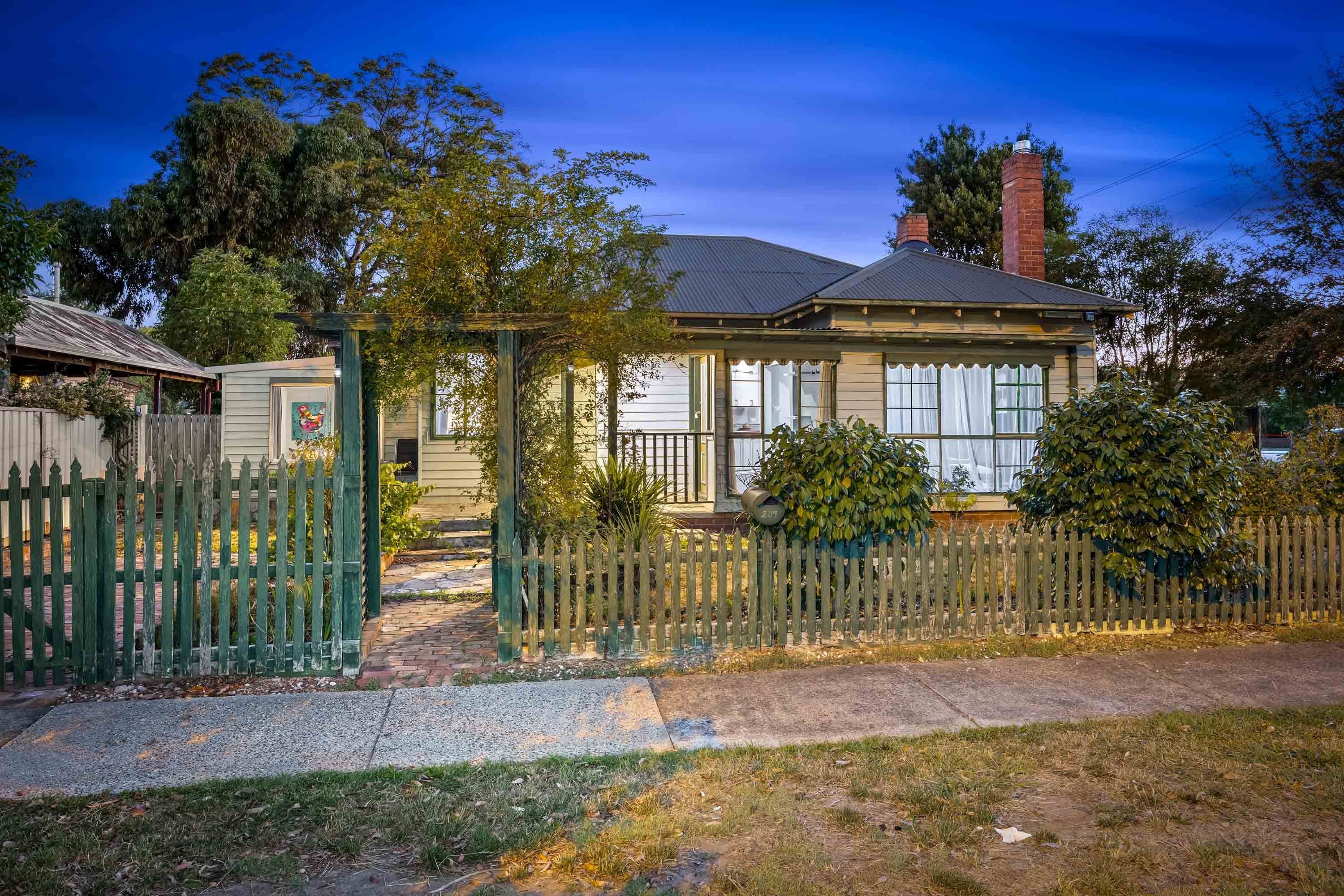 209 Rubicon Street, Sebastopol VIC 3356, Sebastopol - Image 1