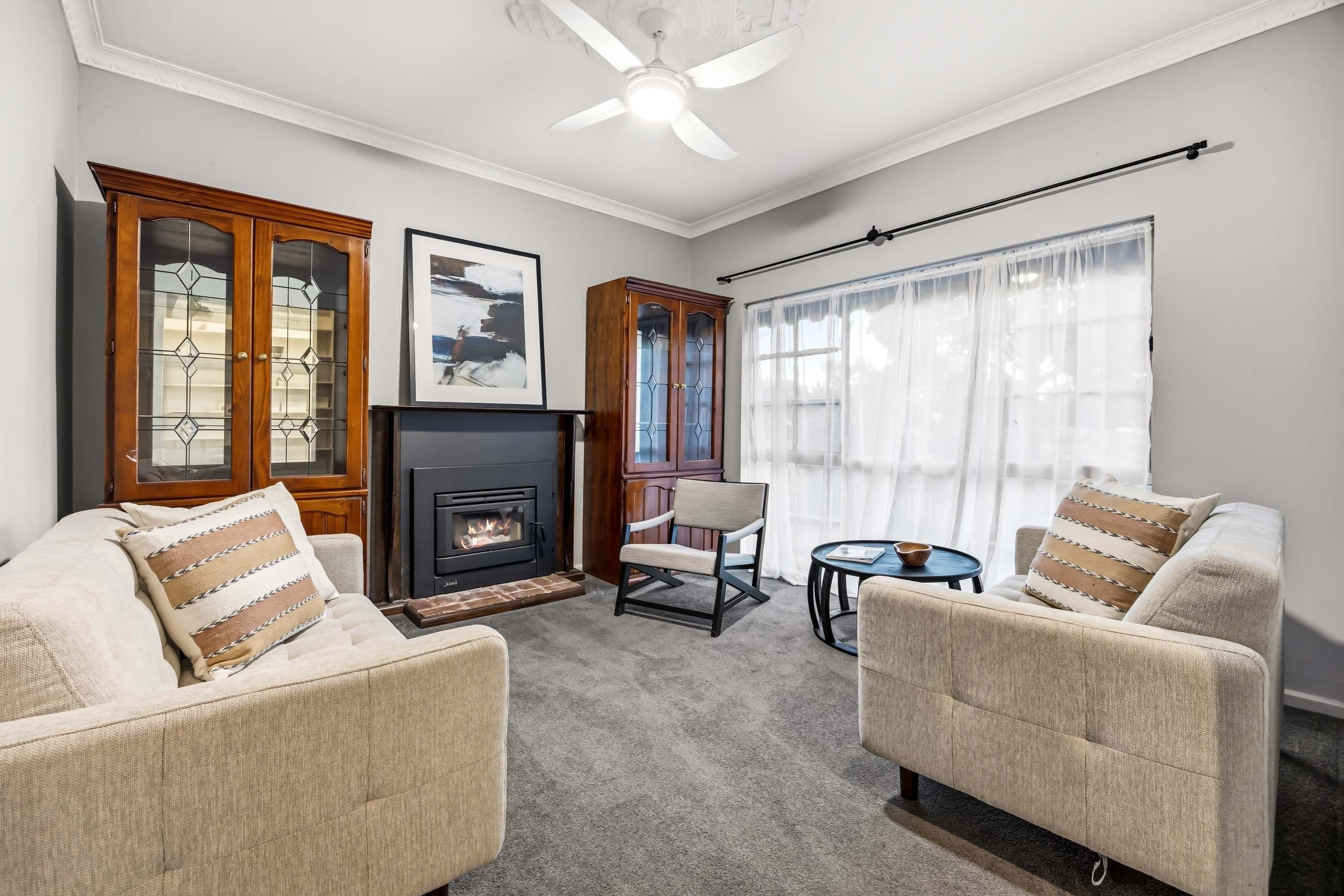 209 Rubicon Street, Sebastopol VIC 3356, Sebastopol - Thumbnail 2