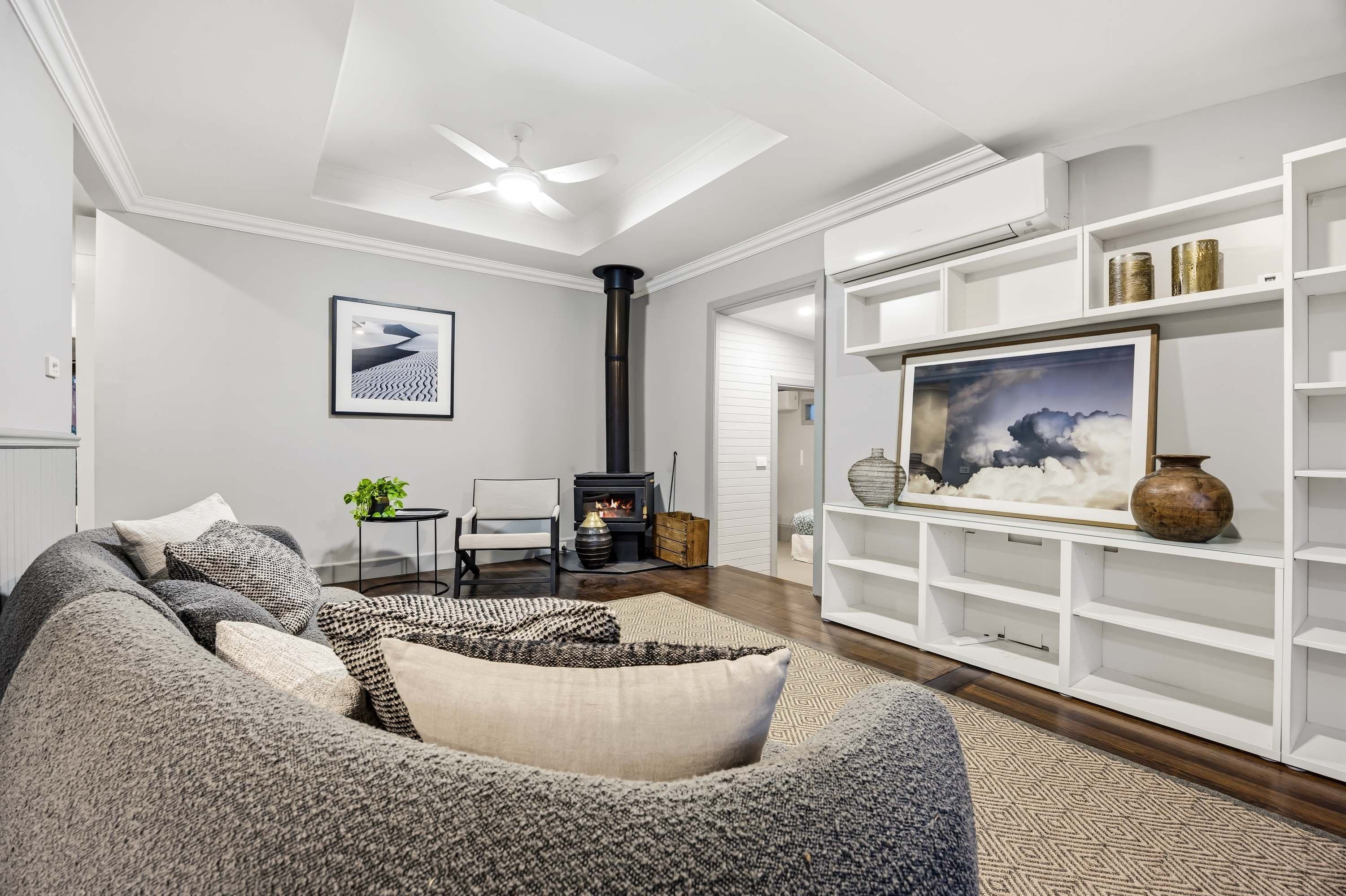 209 Rubicon Street, Sebastopol VIC 3356, Sebastopol - Thumbnail 3
