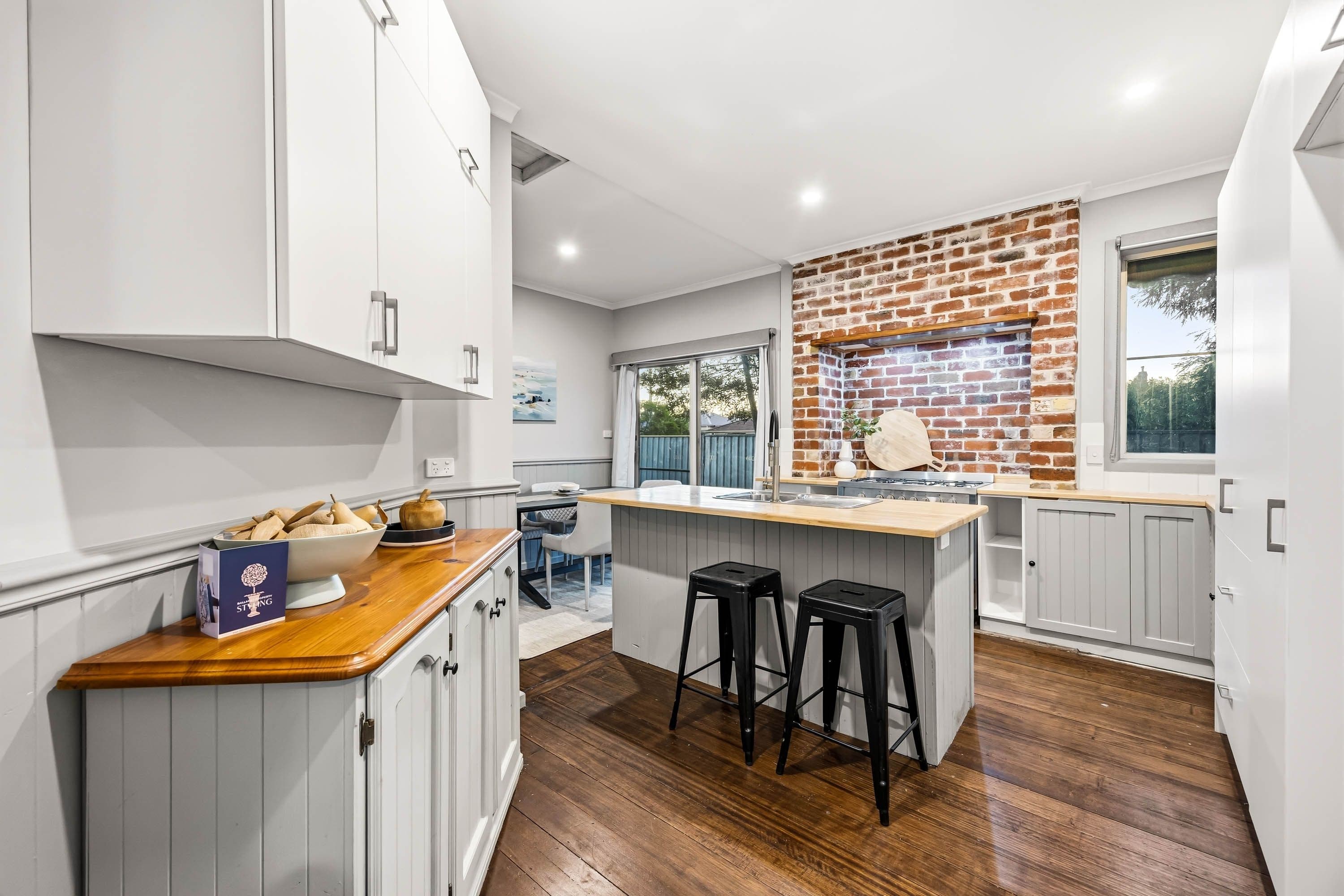 209 Rubicon Street, Sebastopol VIC 3356, Sebastopol - Thumbnail 4