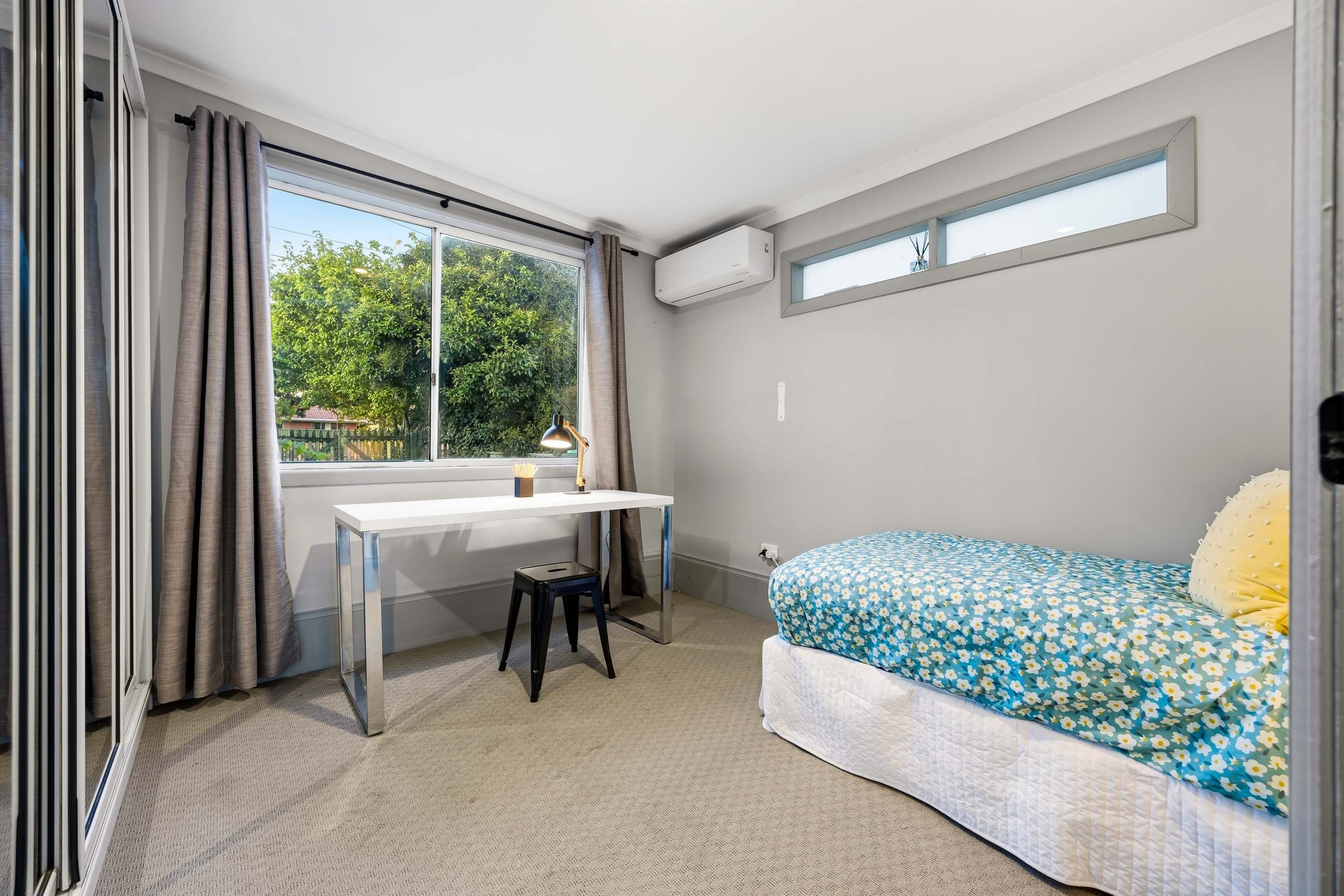 209 Rubicon Street, Sebastopol VIC 3356, Sebastopol - Thumbnail 6