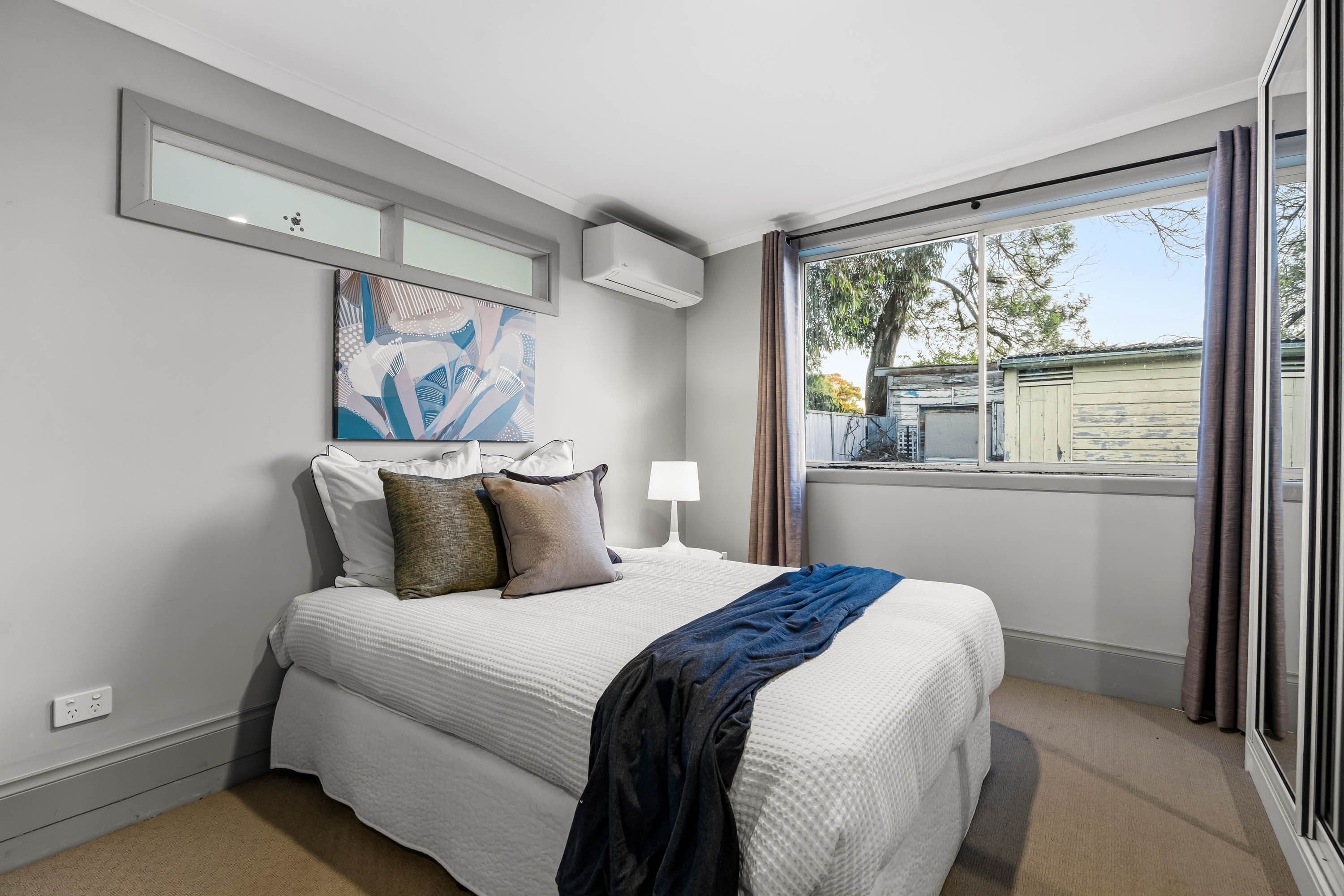209 Rubicon Street, Sebastopol VIC 3356, Sebastopol - Thumbnail 7
