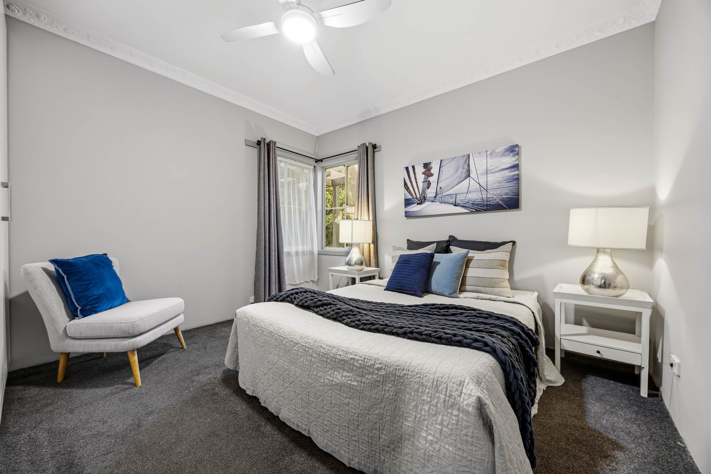 209 Rubicon Street, Sebastopol VIC 3356, Sebastopol - Thumbnail 8