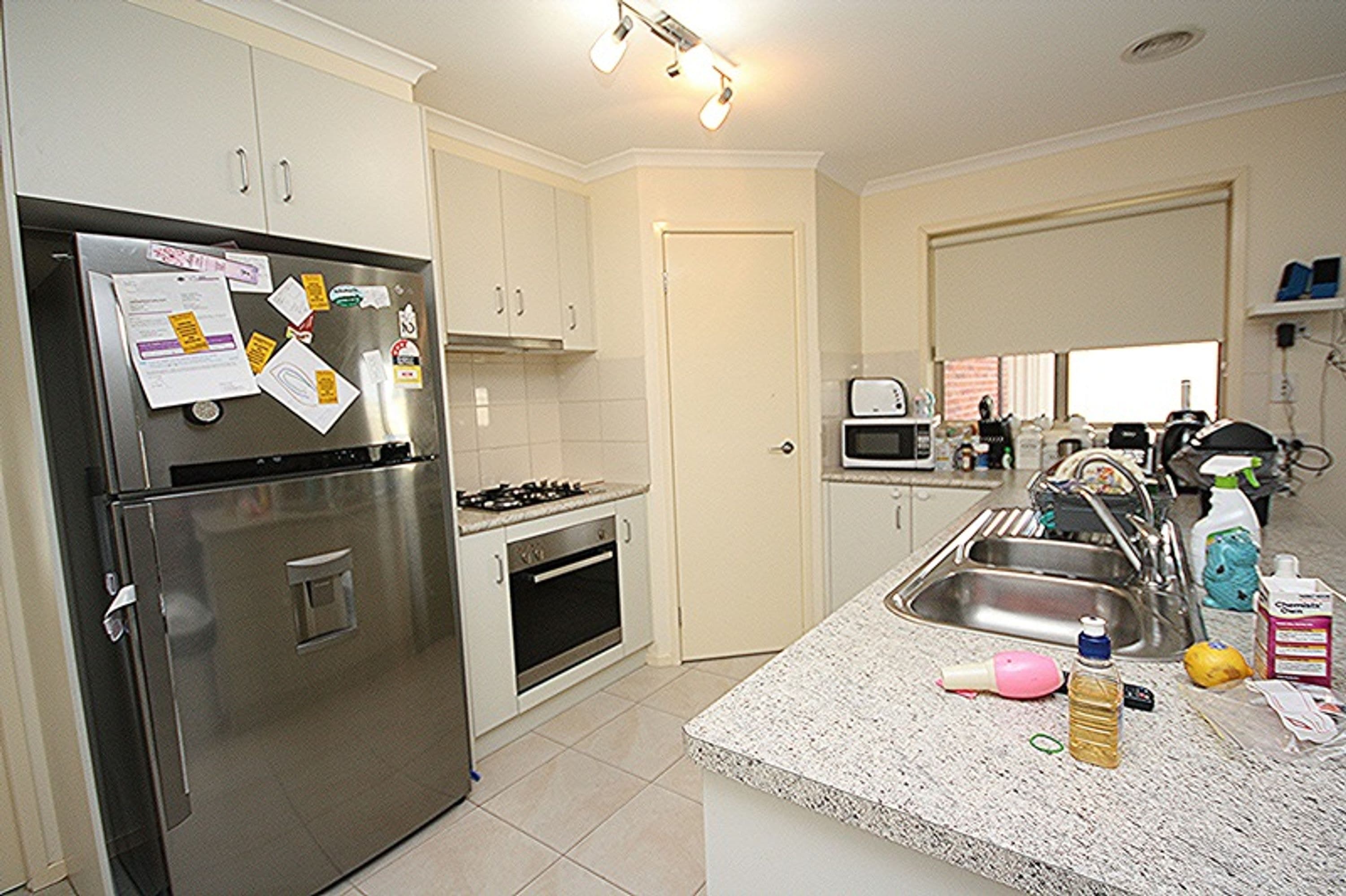 13 Hickson Street, Horsham VIC 3400, Horsham - Thumbnail 5