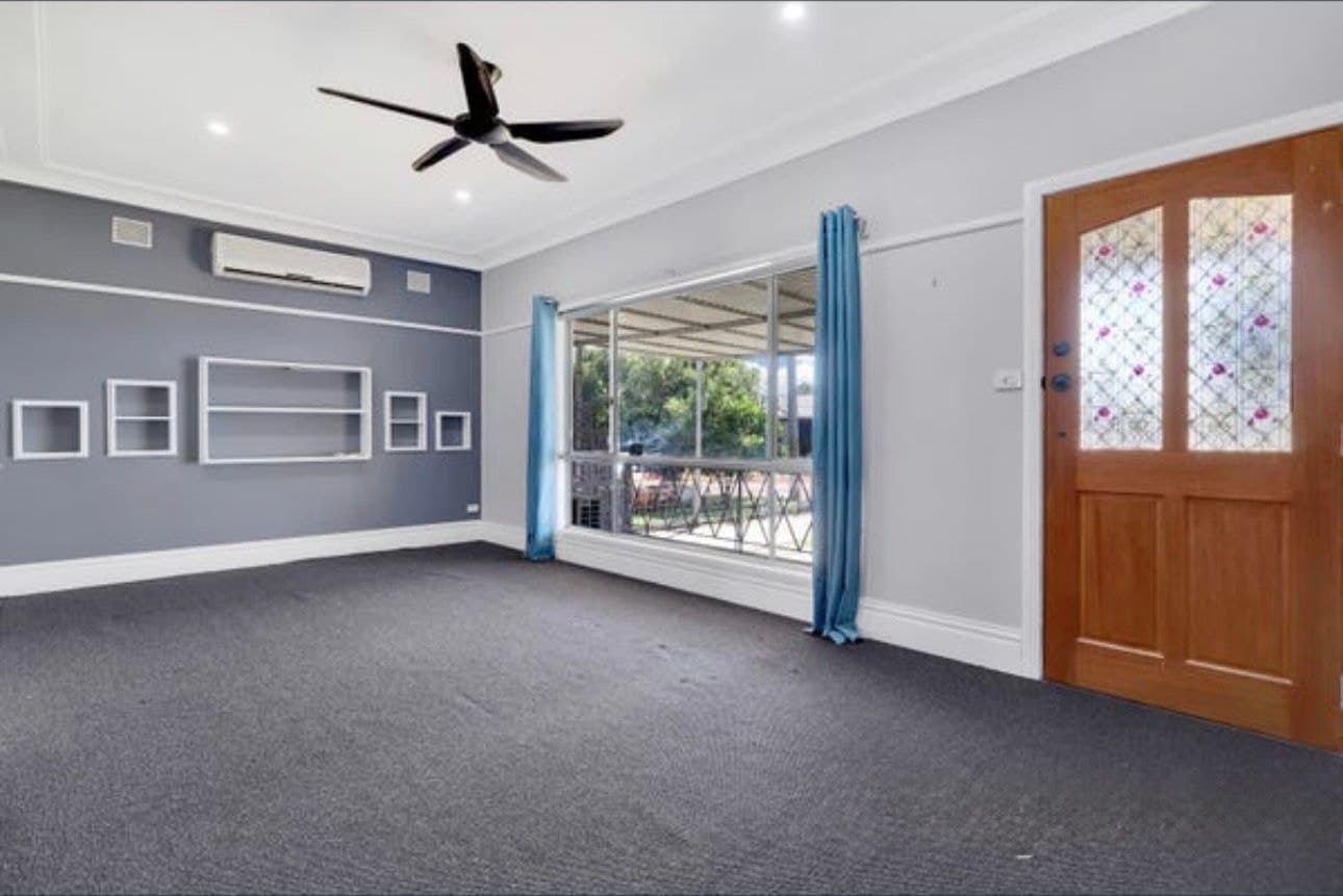 3 Burford Street, Colyton NSW 2760, Colyton - Thumbnail 2