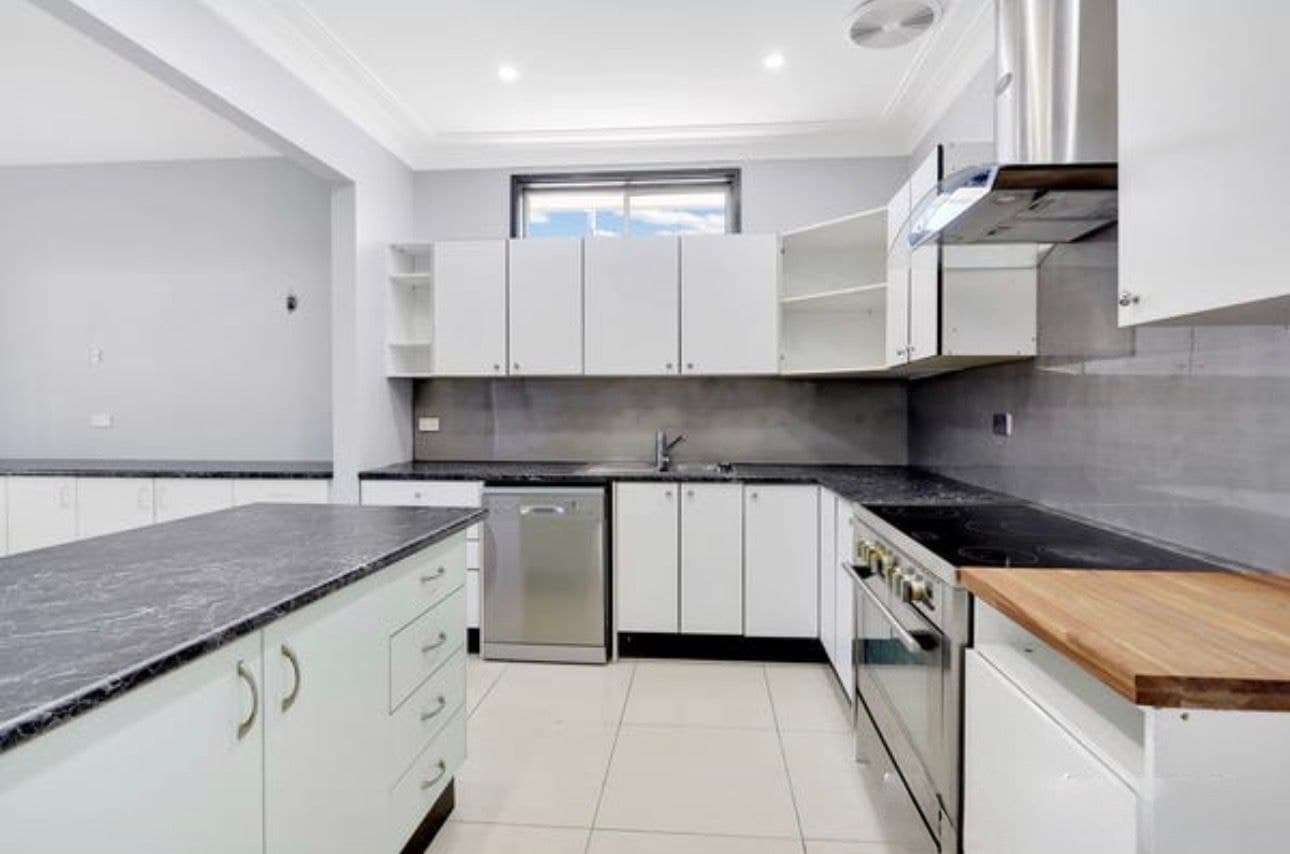 3 Burford Street, Colyton NSW 2760, Colyton - Thumbnail 3