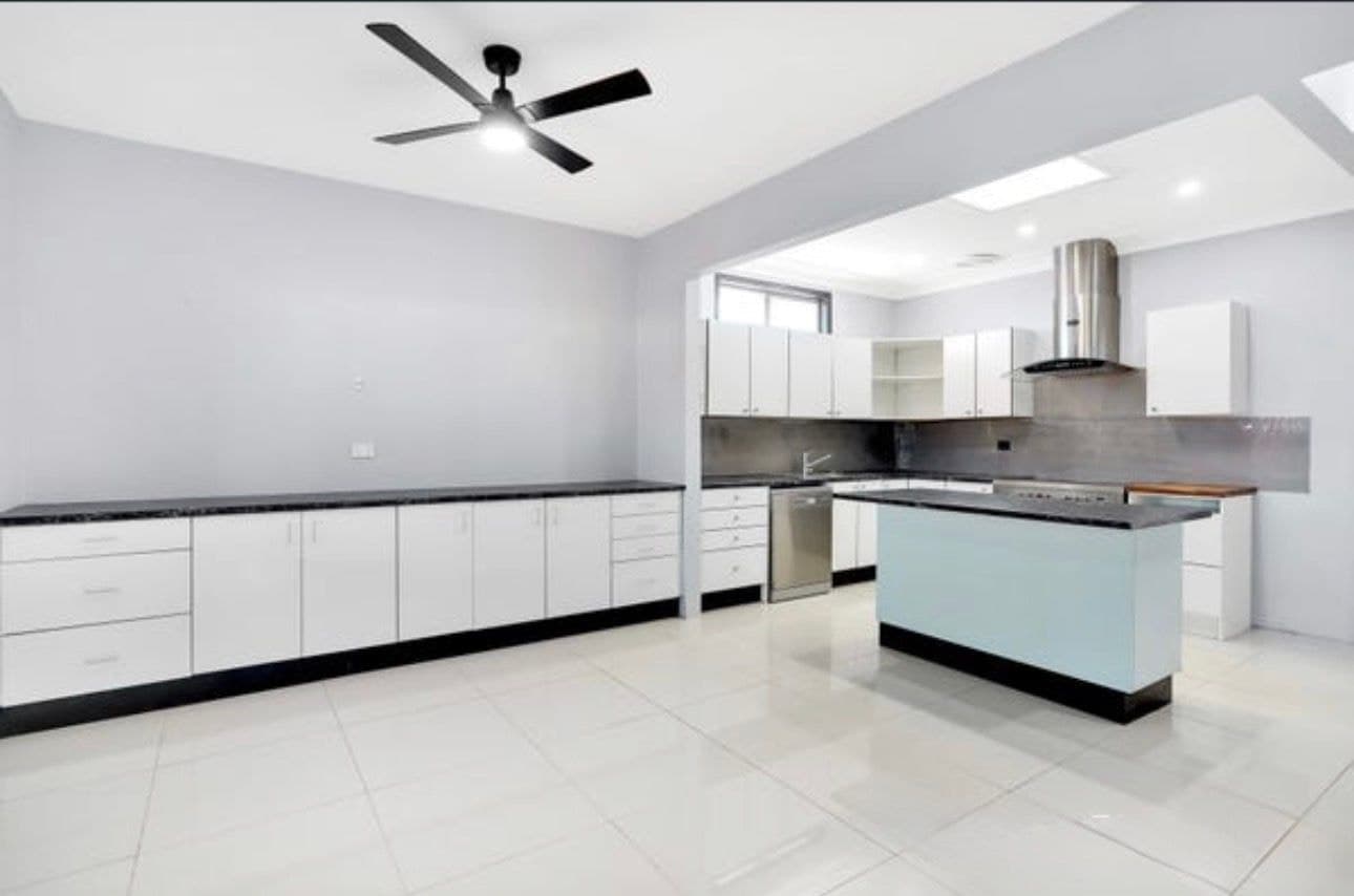3 Burford Street, Colyton NSW 2760, Colyton - Thumbnail 4