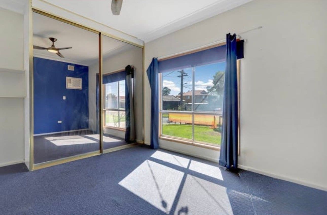 3 Burford Street, Colyton NSW 2760, Colyton - Thumbnail 5