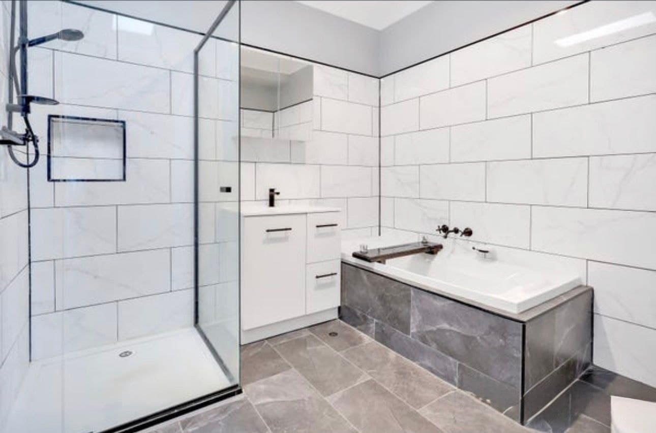 3 Burford Street, Colyton NSW 2760, Colyton - Thumbnail 6