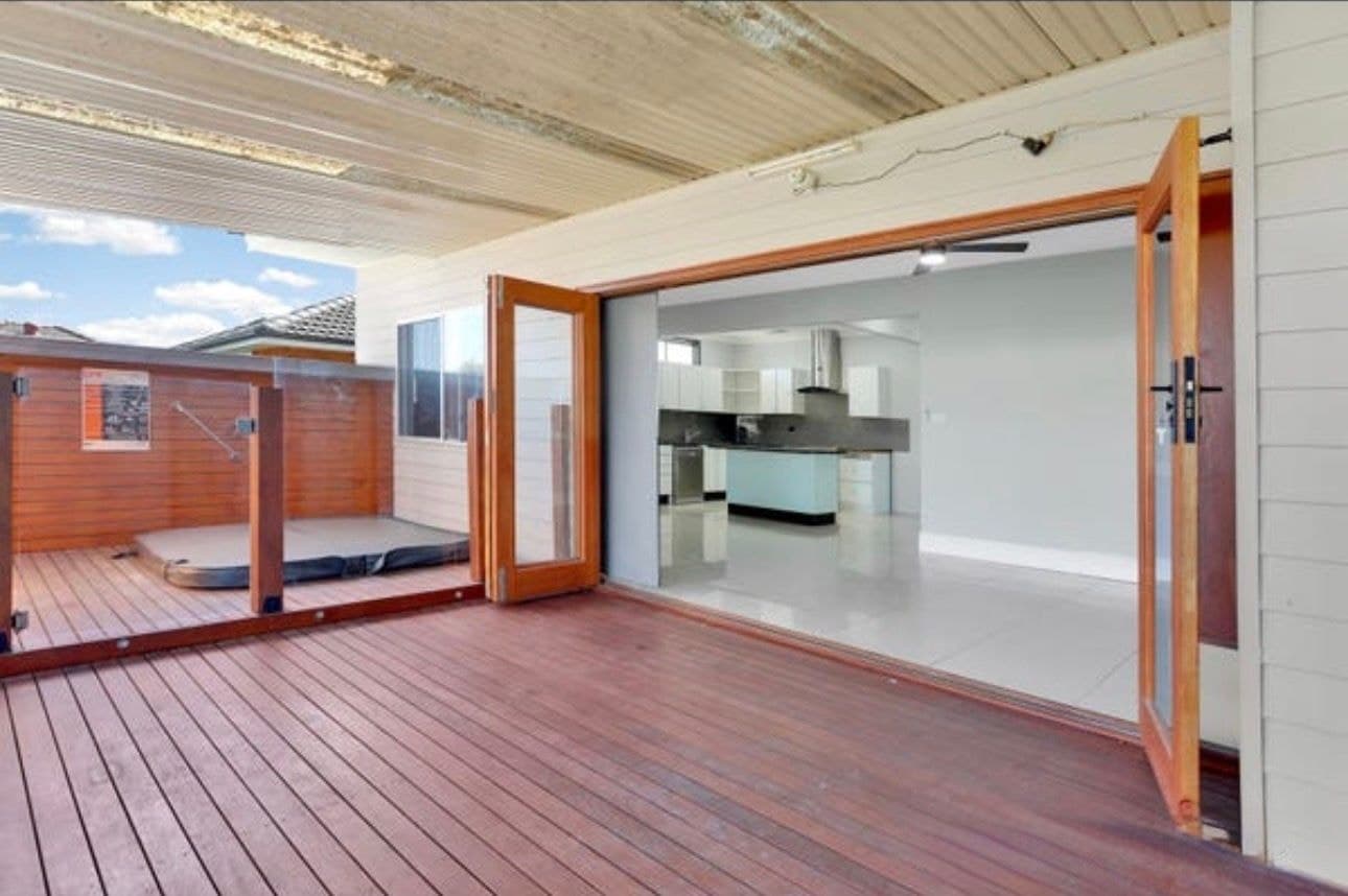 3 Burford Street, Colyton NSW 2760, Colyton - Thumbnail 7