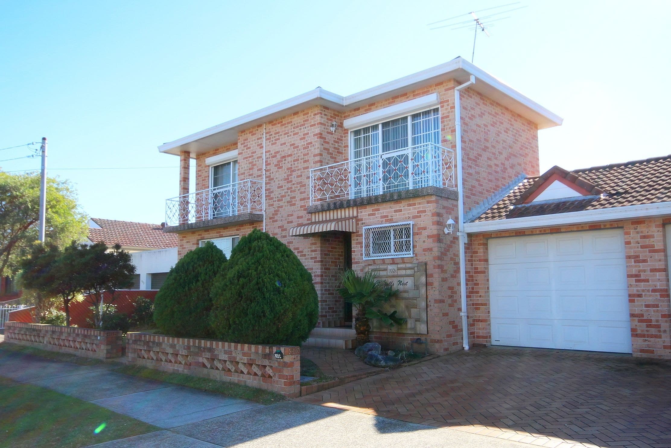 102C Ida Street, Sandringham NSW 2219, Sandringham - Image 1