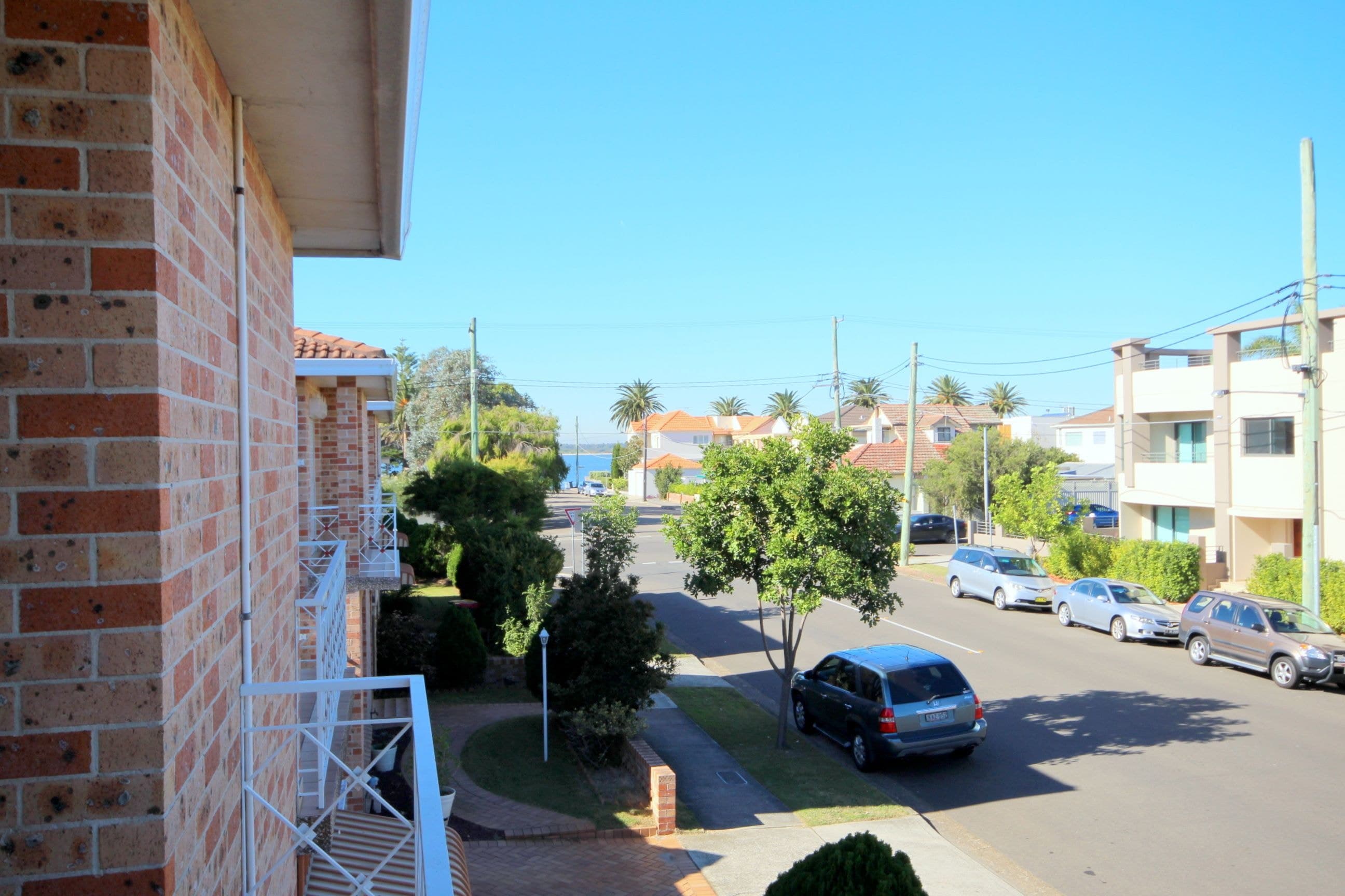 102C Ida Street, Sandringham NSW 2219, Sandringham - Thumbnail 2