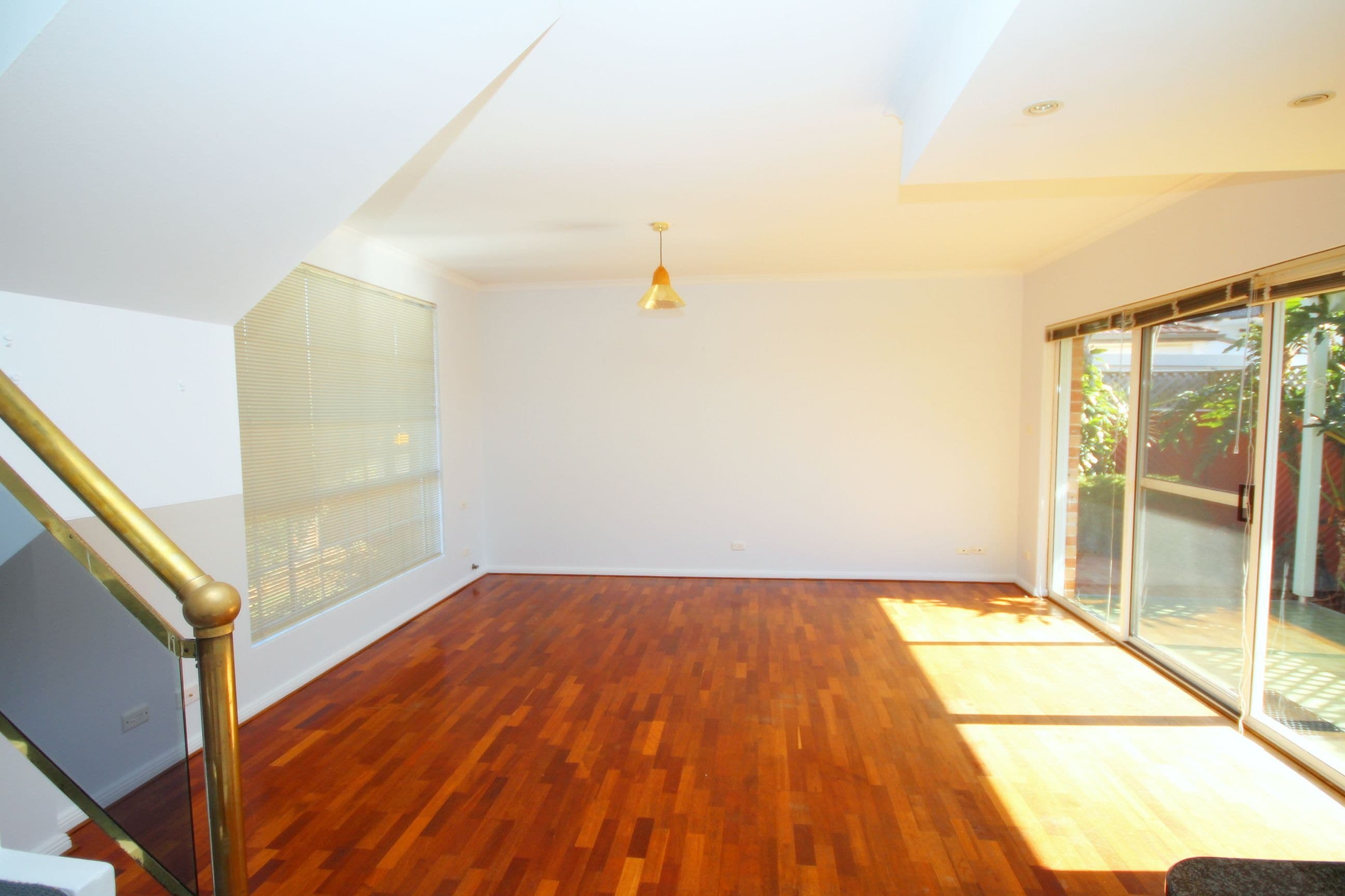 102C Ida Street, Sandringham NSW 2219, Sandringham - Thumbnail 3