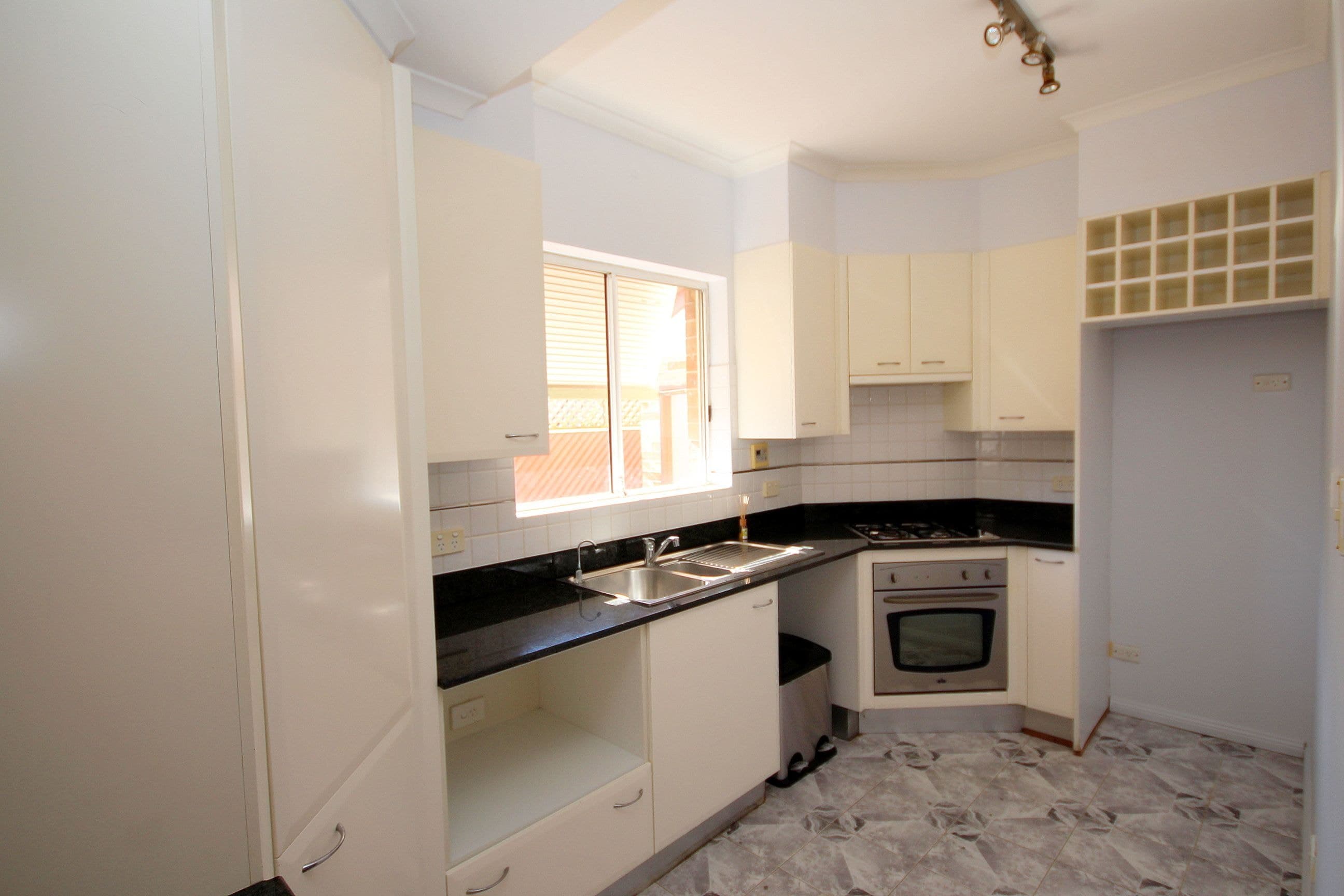 102C Ida Street, Sandringham NSW 2219, Sandringham - Thumbnail 4