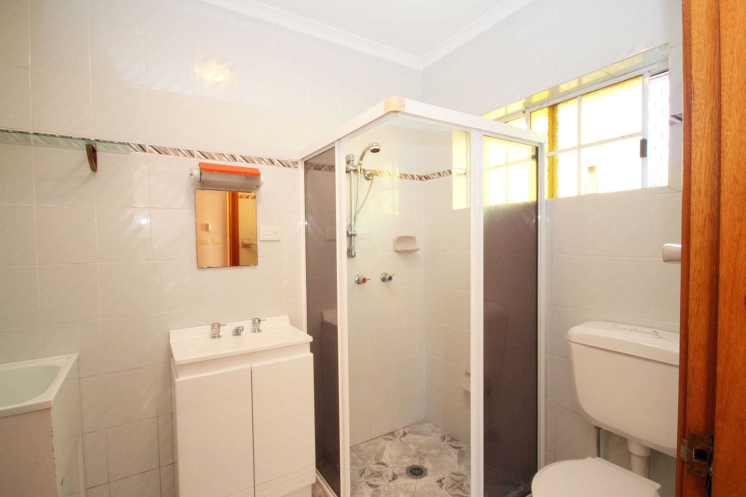 102C Ida Street, Sandringham NSW 2219, Sandringham - Thumbnail 5