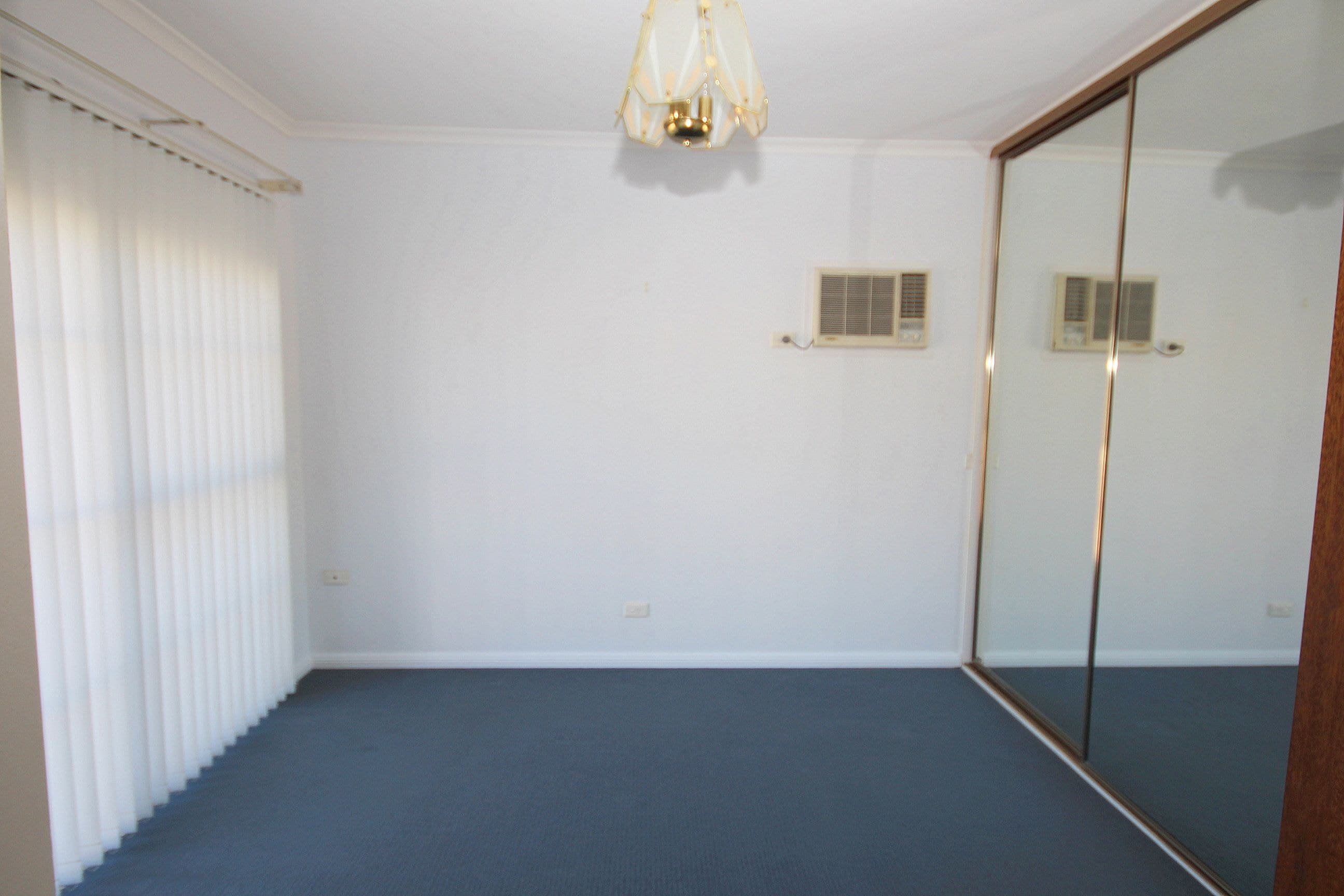 102C Ida Street, Sandringham NSW 2219, Sandringham - Thumbnail 6