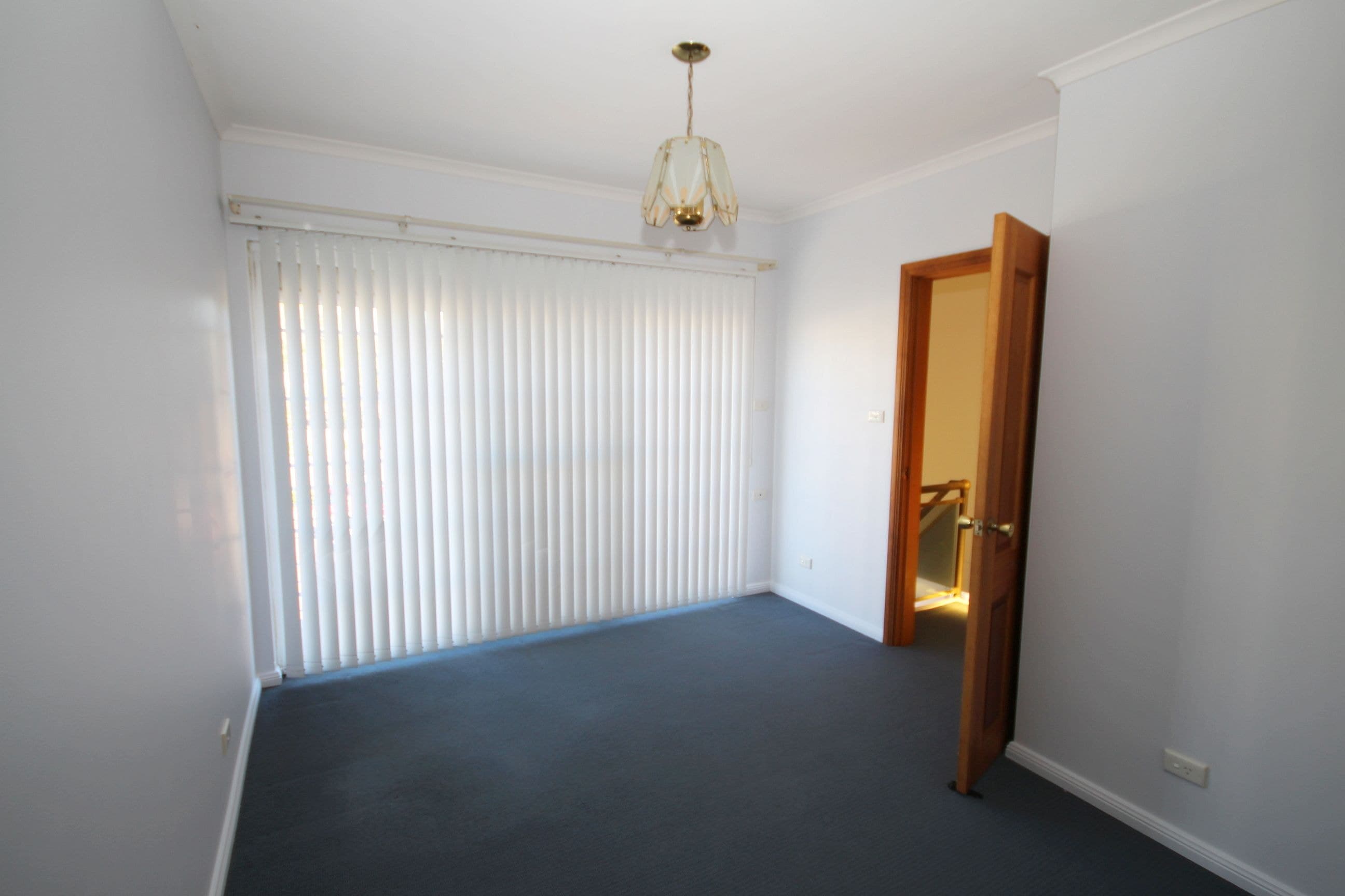 102C Ida Street, Sandringham NSW 2219, Sandringham - Thumbnail 7