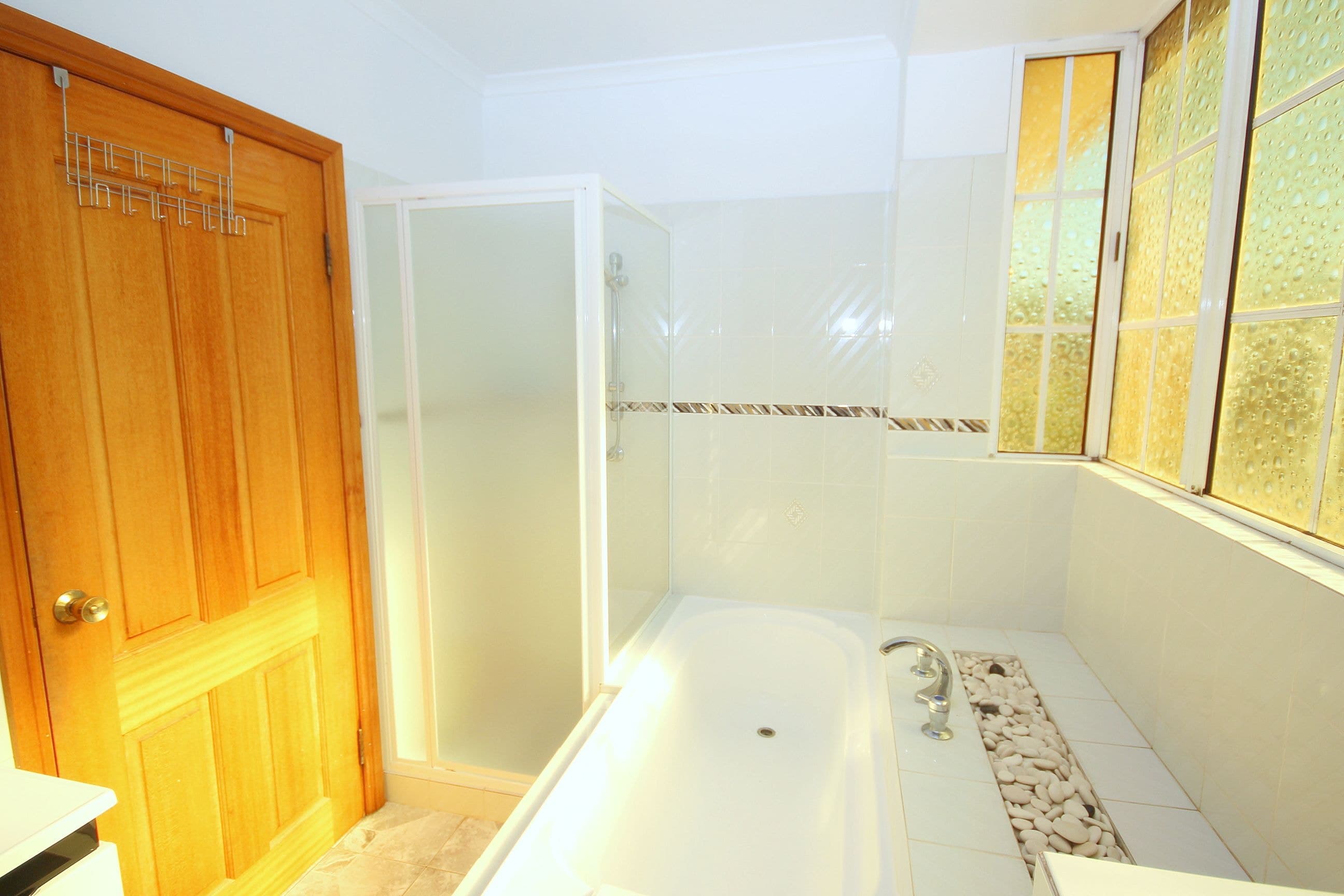 102C Ida Street, Sandringham NSW 2219, Sandringham - Thumbnail 8