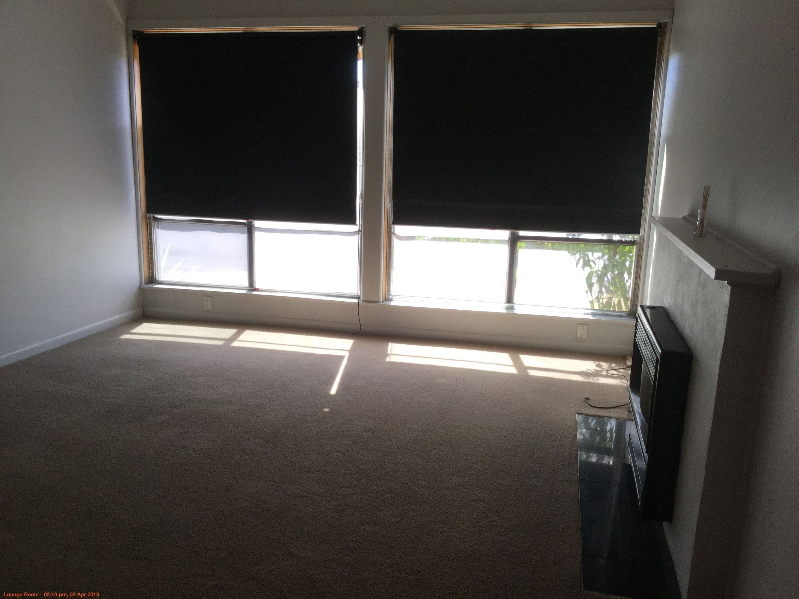 12 Langlands Street, Horsham VIC 3400, Horsham - Thumbnail 2
