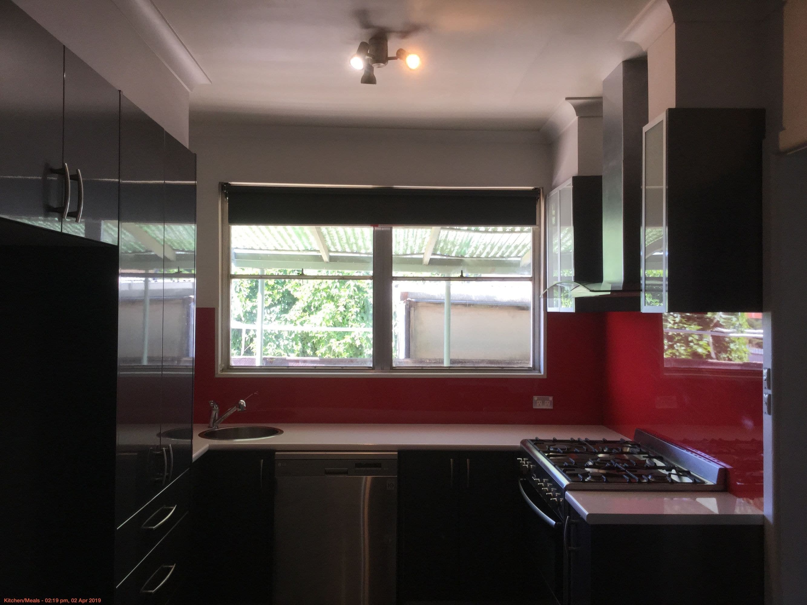 12 Langlands Street, Horsham VIC 3400, Horsham - Thumbnail 3