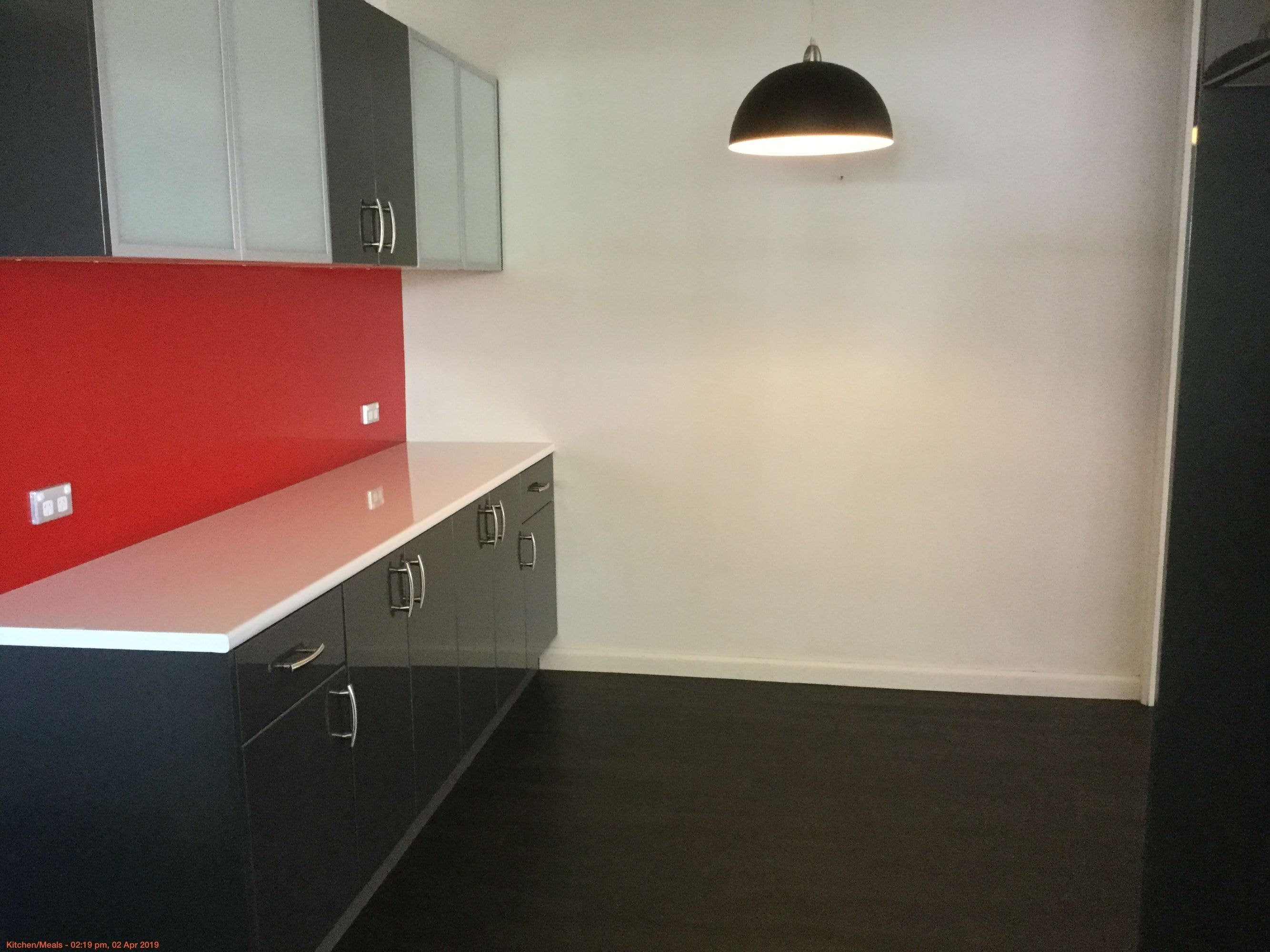 12 Langlands Street, Horsham VIC 3400, Horsham - Thumbnail 4