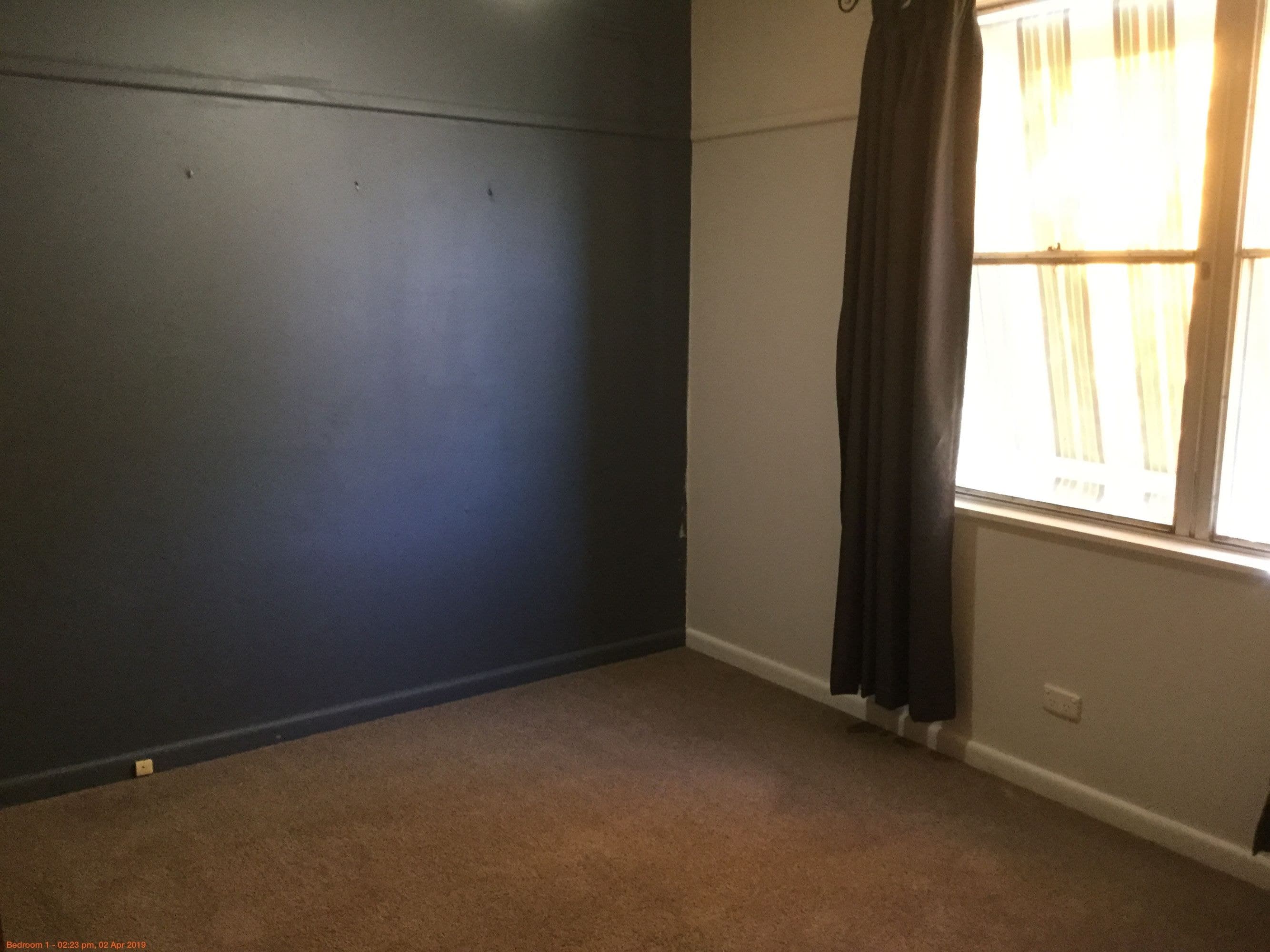 12 Langlands Street, Horsham VIC 3400, Horsham - Thumbnail 5