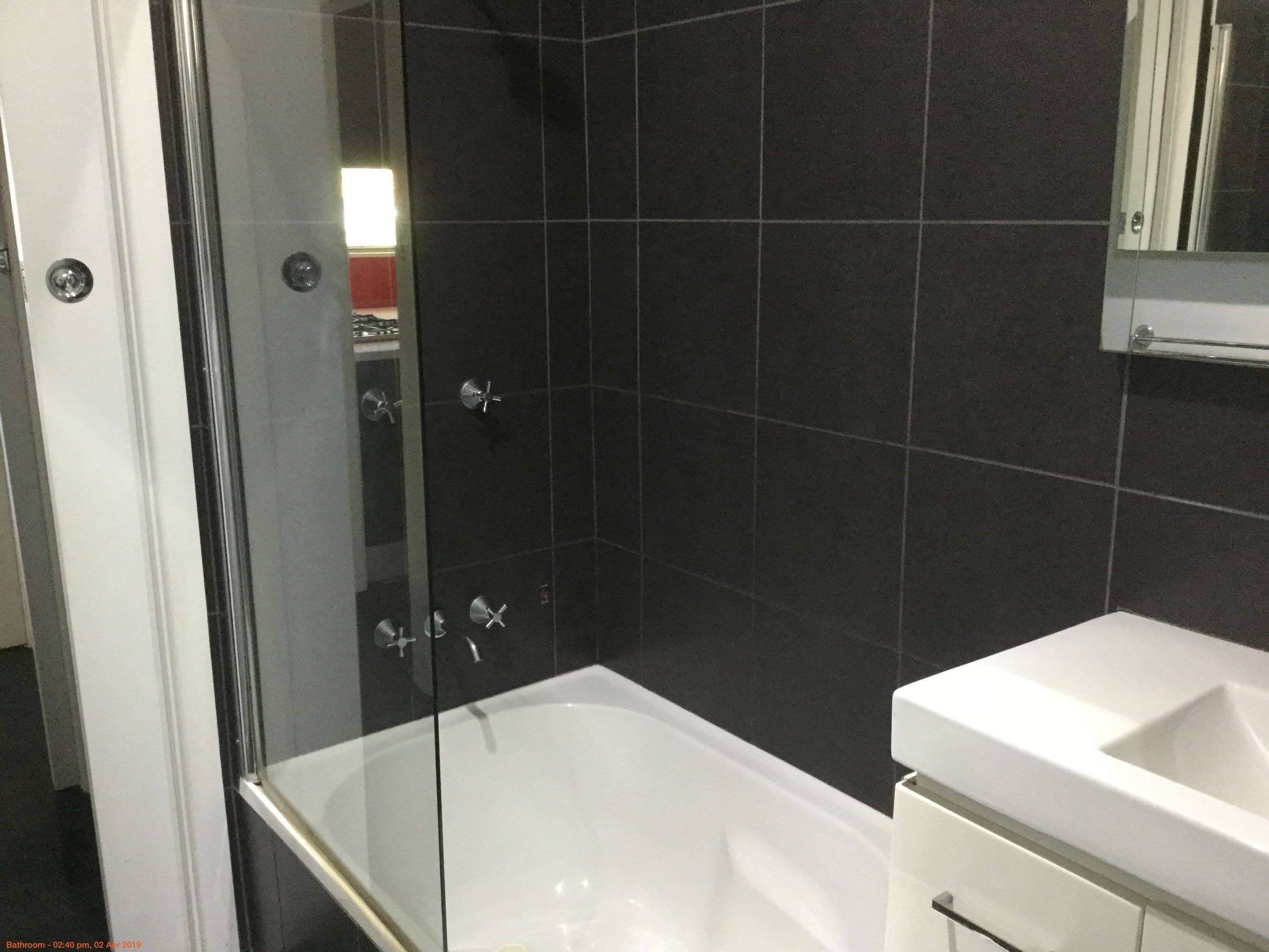 12 Langlands Street, Horsham VIC 3400, Horsham - Thumbnail 6