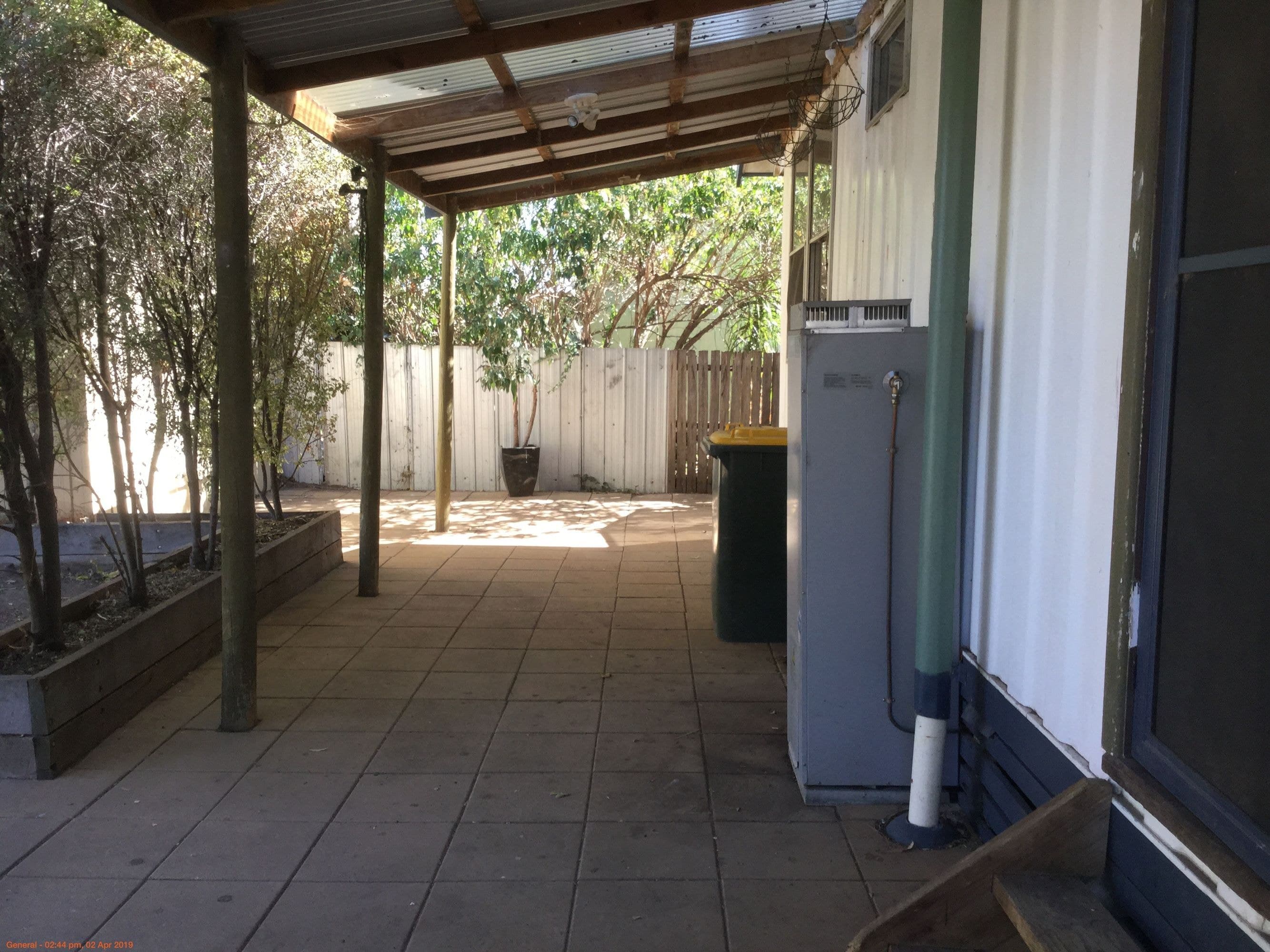 12 Langlands Street, Horsham VIC 3400, Horsham - Thumbnail 7