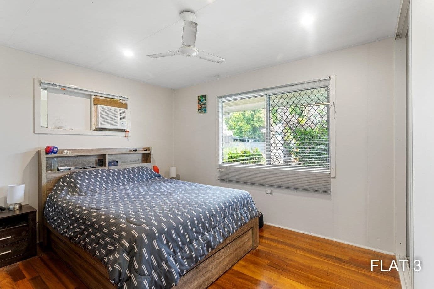 2/124 Mein Street, Scarborough QLD 4020, Scarborough - Thumbnail 4