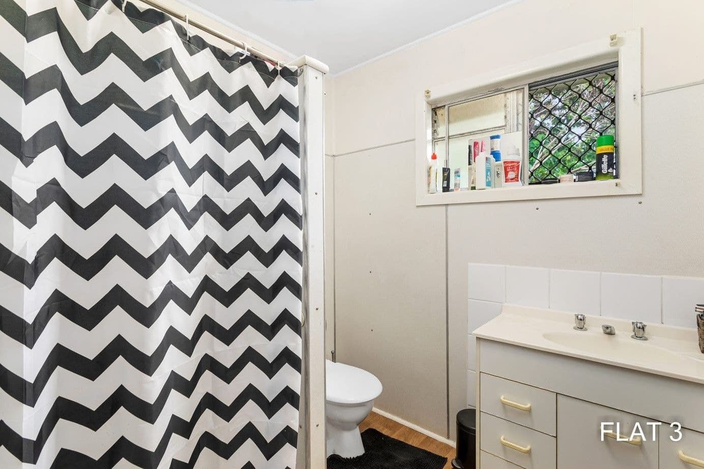 2/124 Mein Street, Scarborough QLD 4020, Scarborough - Thumbnail 6