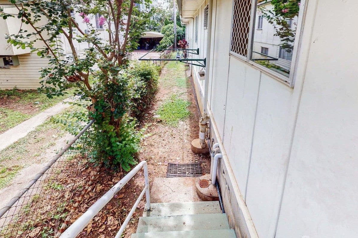 2/124 Mein Street, Scarborough QLD 4020, Scarborough - Thumbnail 7