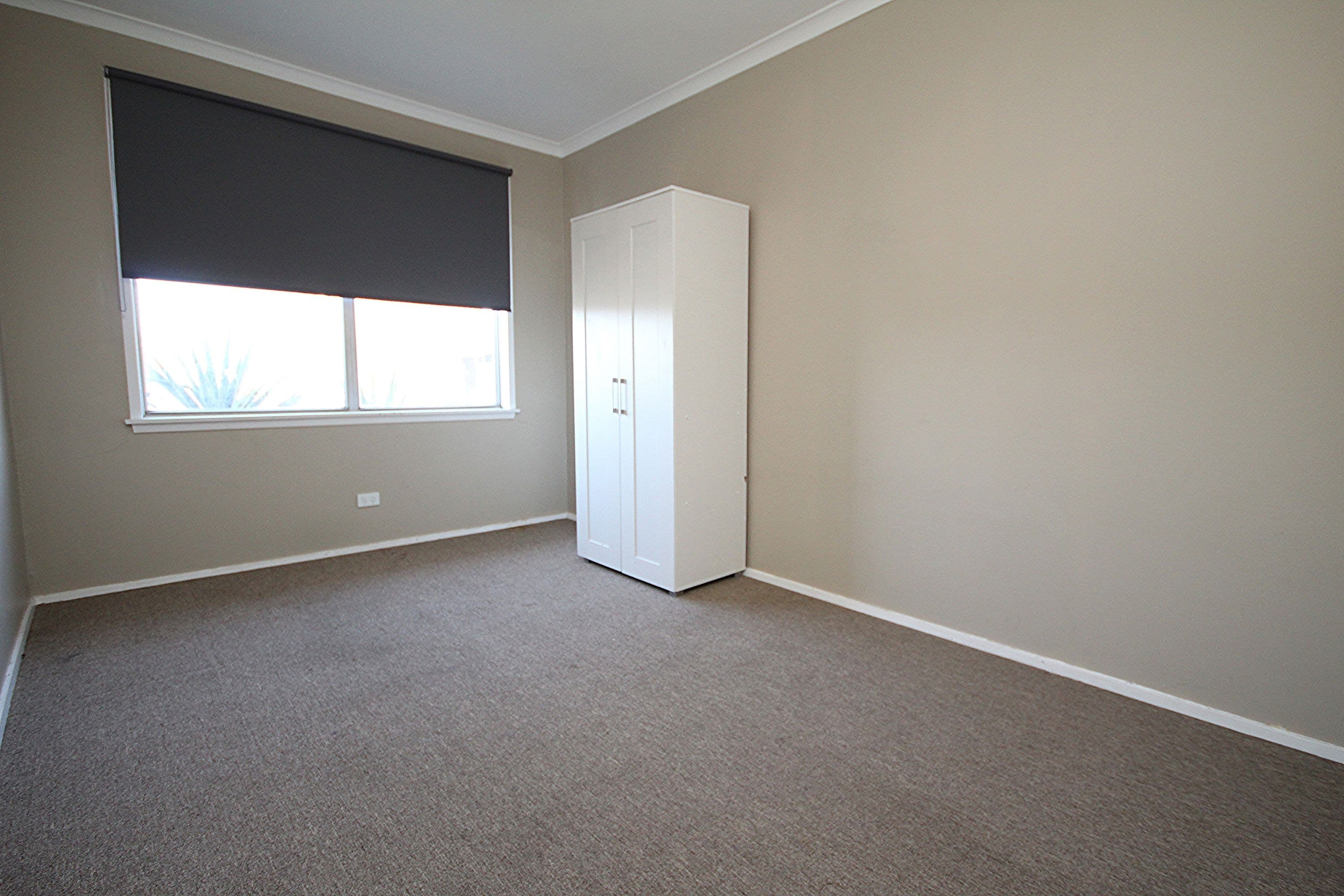 4 Crump Street, Horsham VIC 3400, Horsham - Thumbnail 4