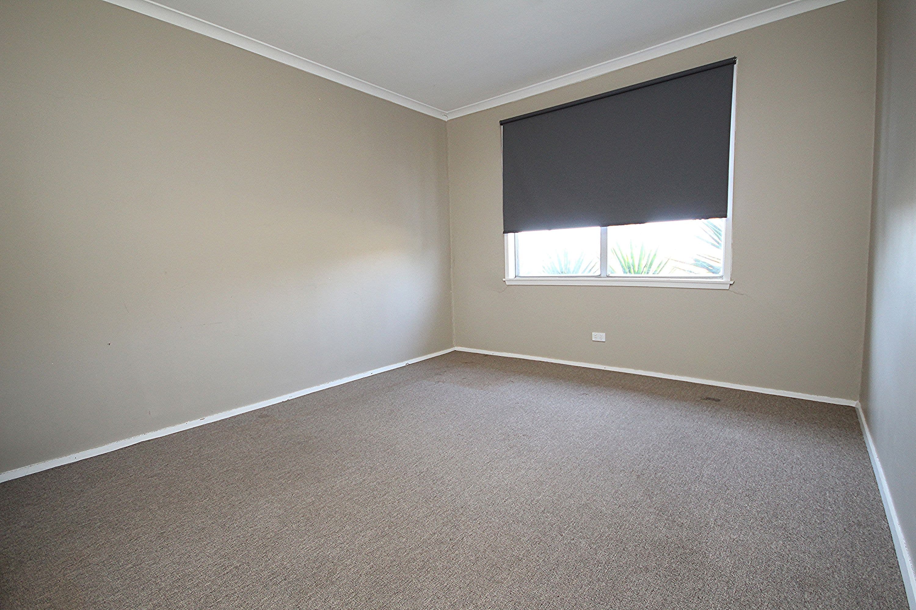 4 Crump Street, Horsham VIC 3400, Horsham - Thumbnail 5
