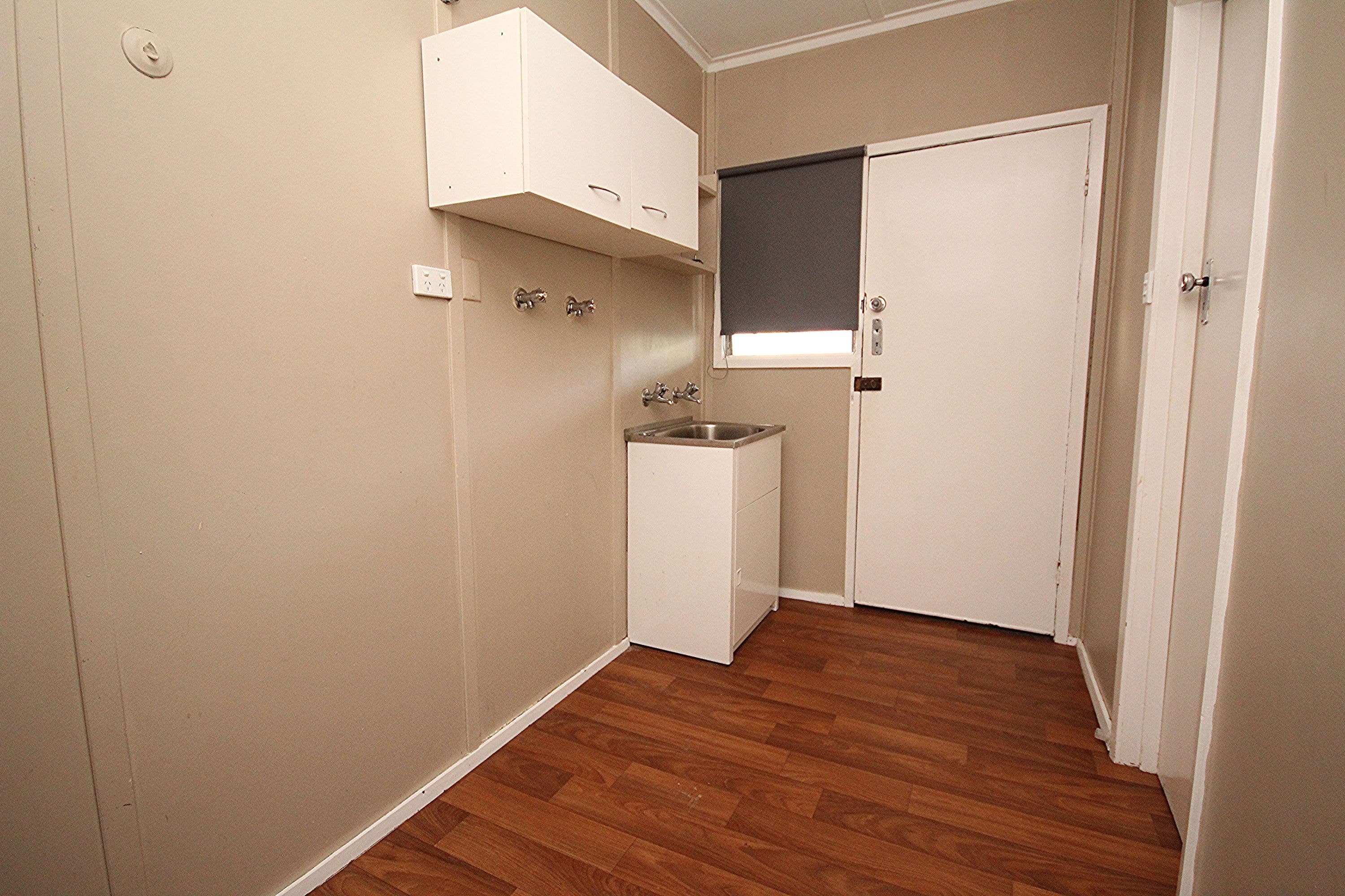 4 Crump Street, Horsham VIC 3400, Horsham - Thumbnail 8