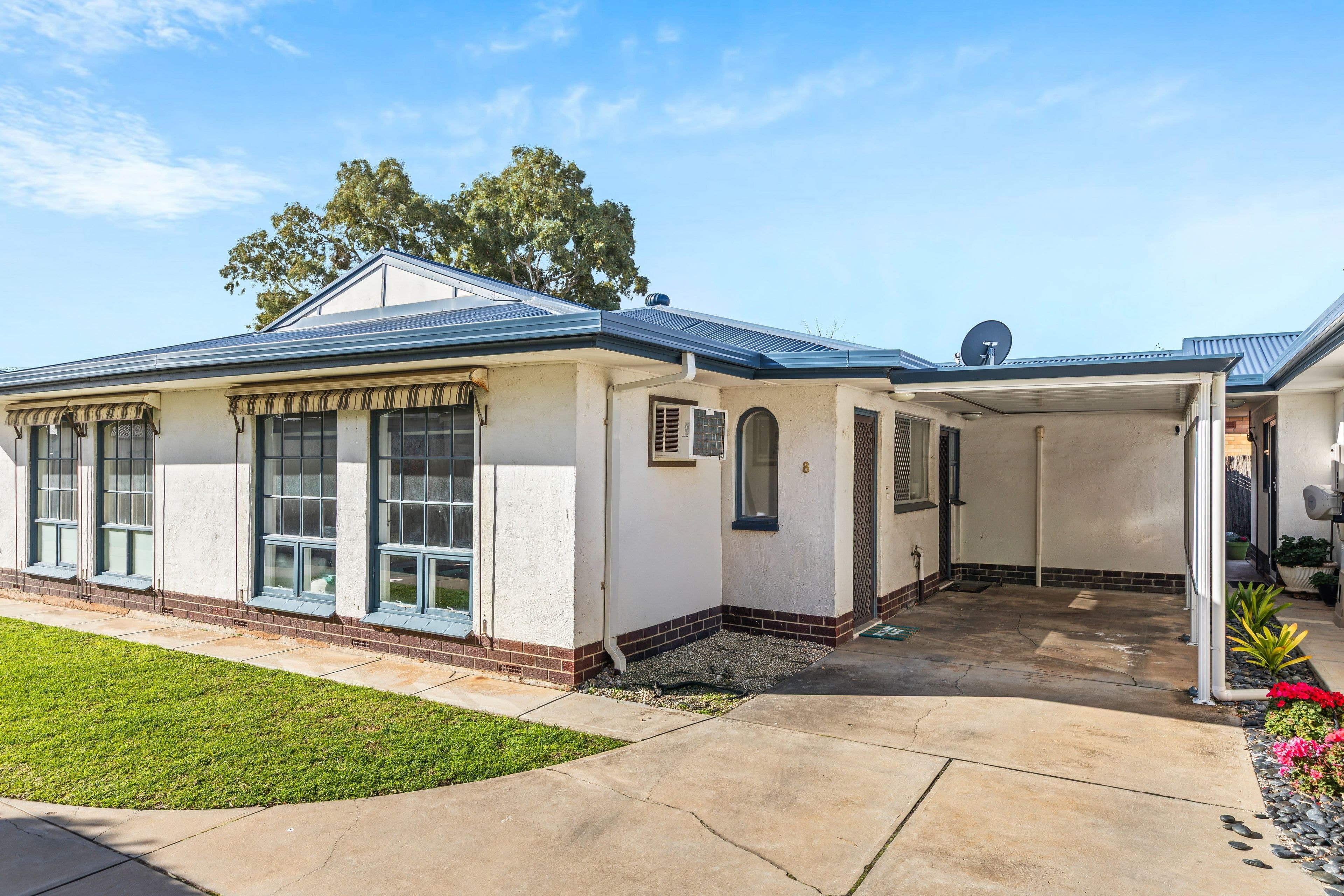 8/78 Hargrave Street, Exeter SA 5019, Exeter - Image 1