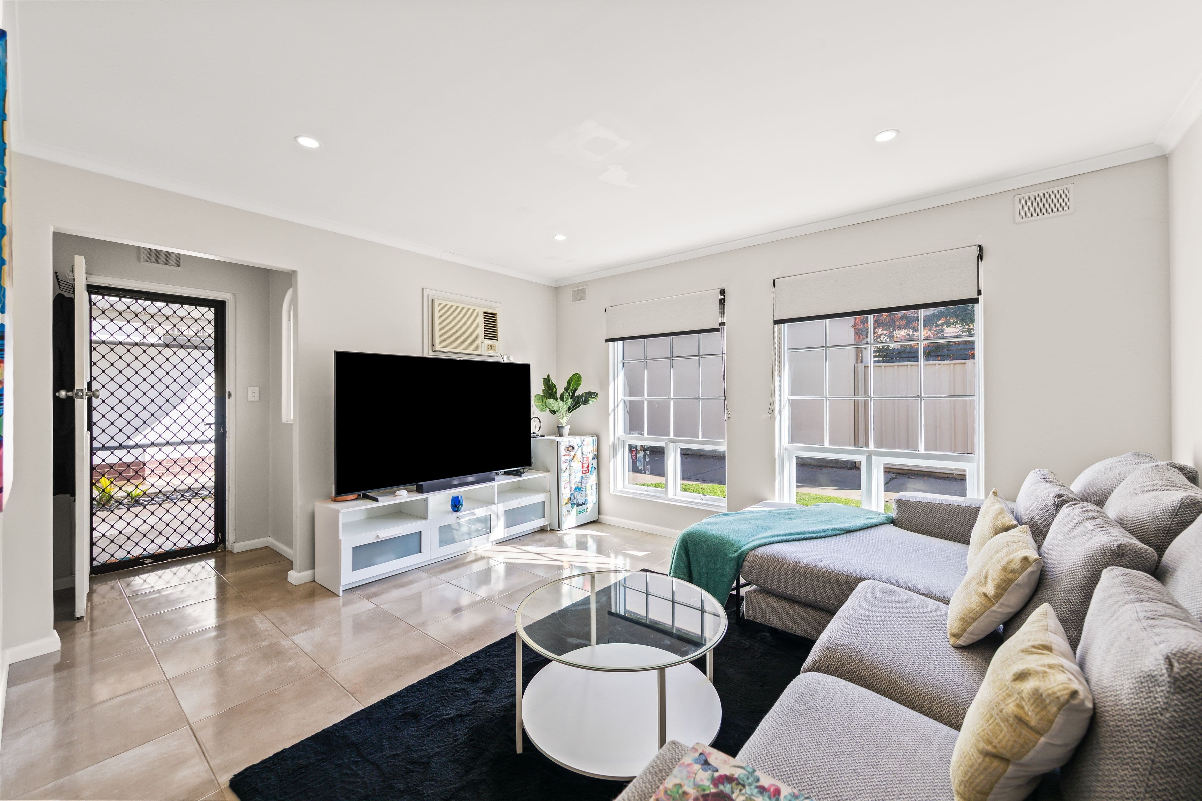 8/78 Hargrave Street, Exeter SA 5019, Exeter - Thumbnail 2