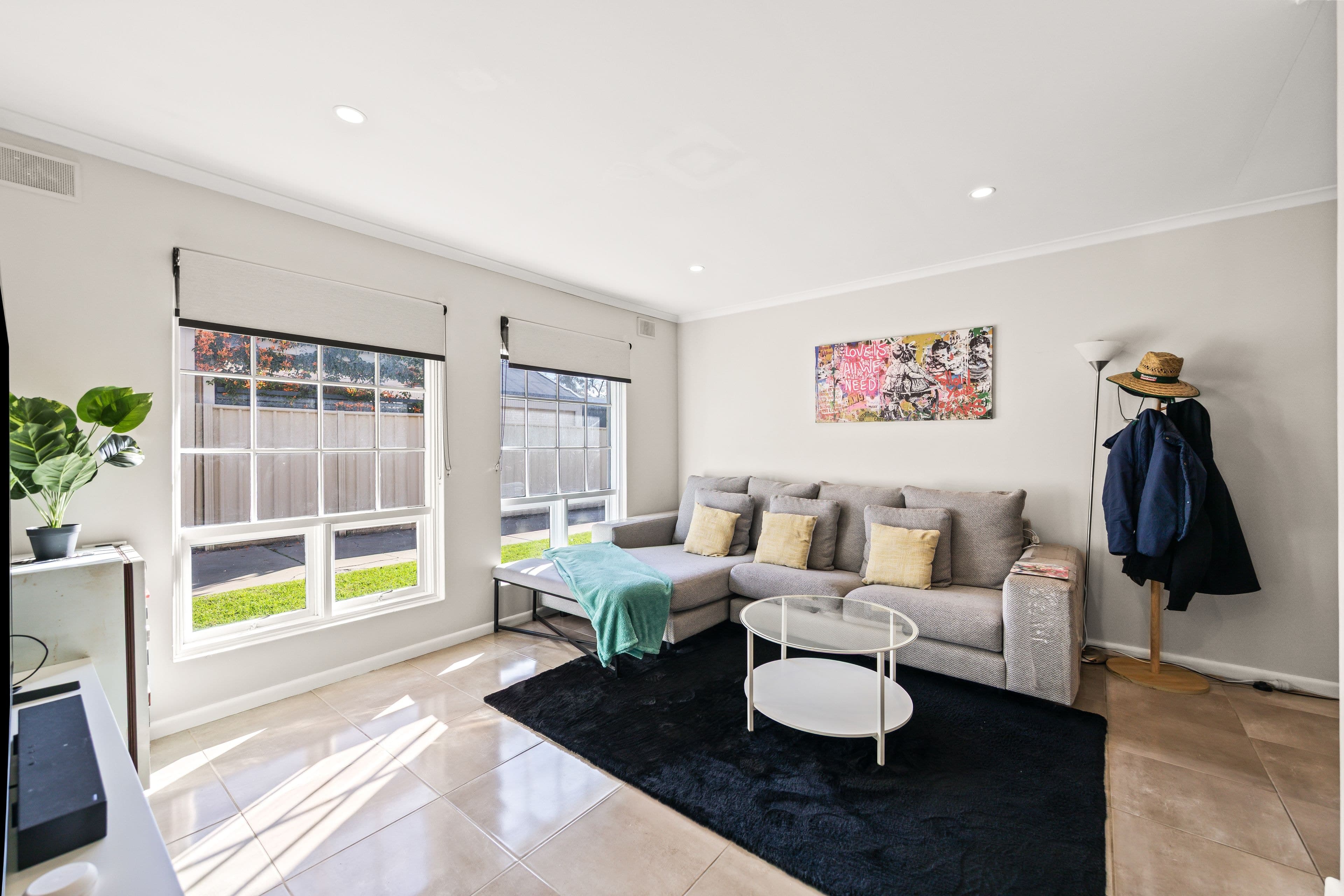 8/78 Hargrave Street, Exeter SA 5019, Exeter - Thumbnail 3