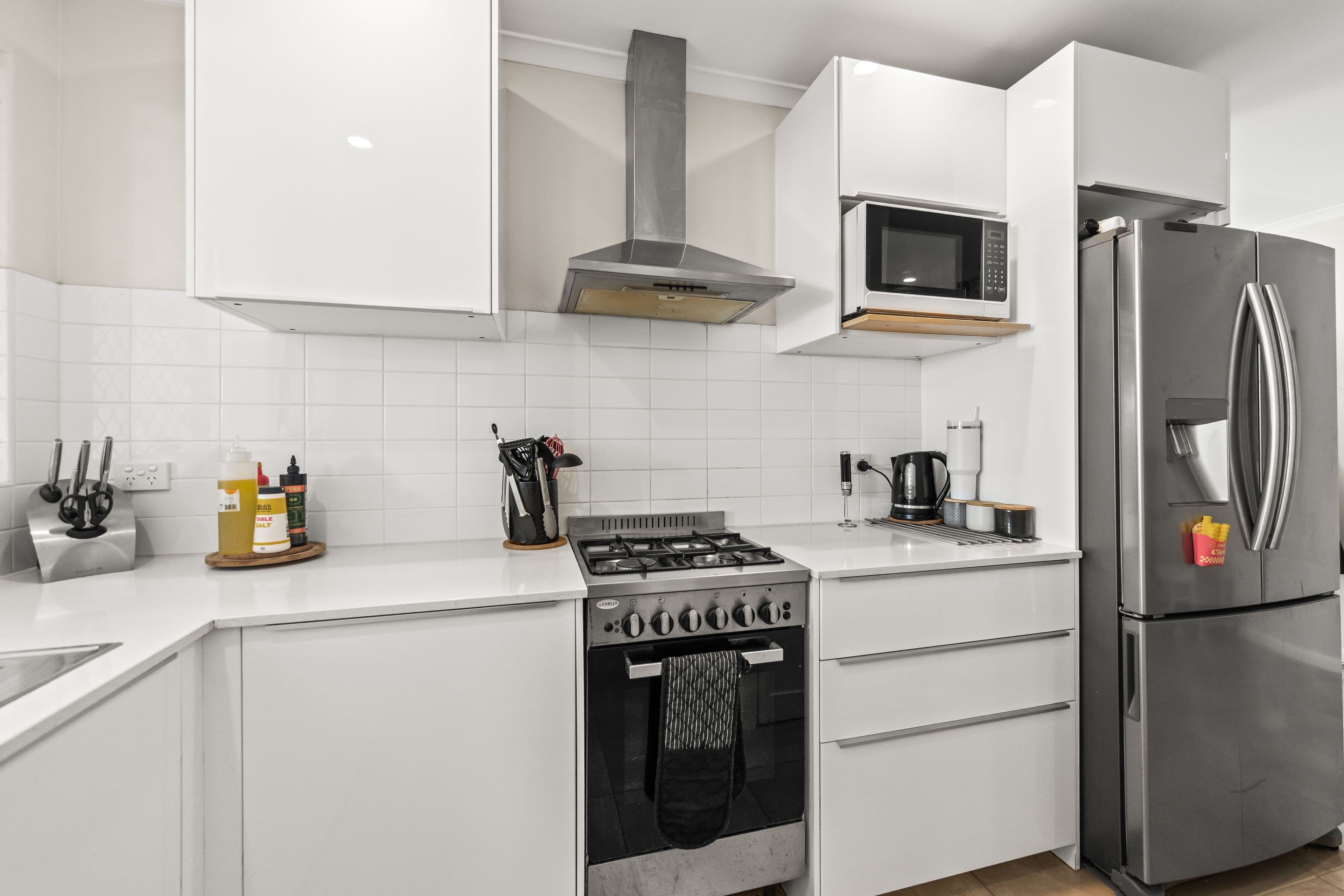 8/78 Hargrave Street, Exeter SA 5019, Exeter - Thumbnail 4