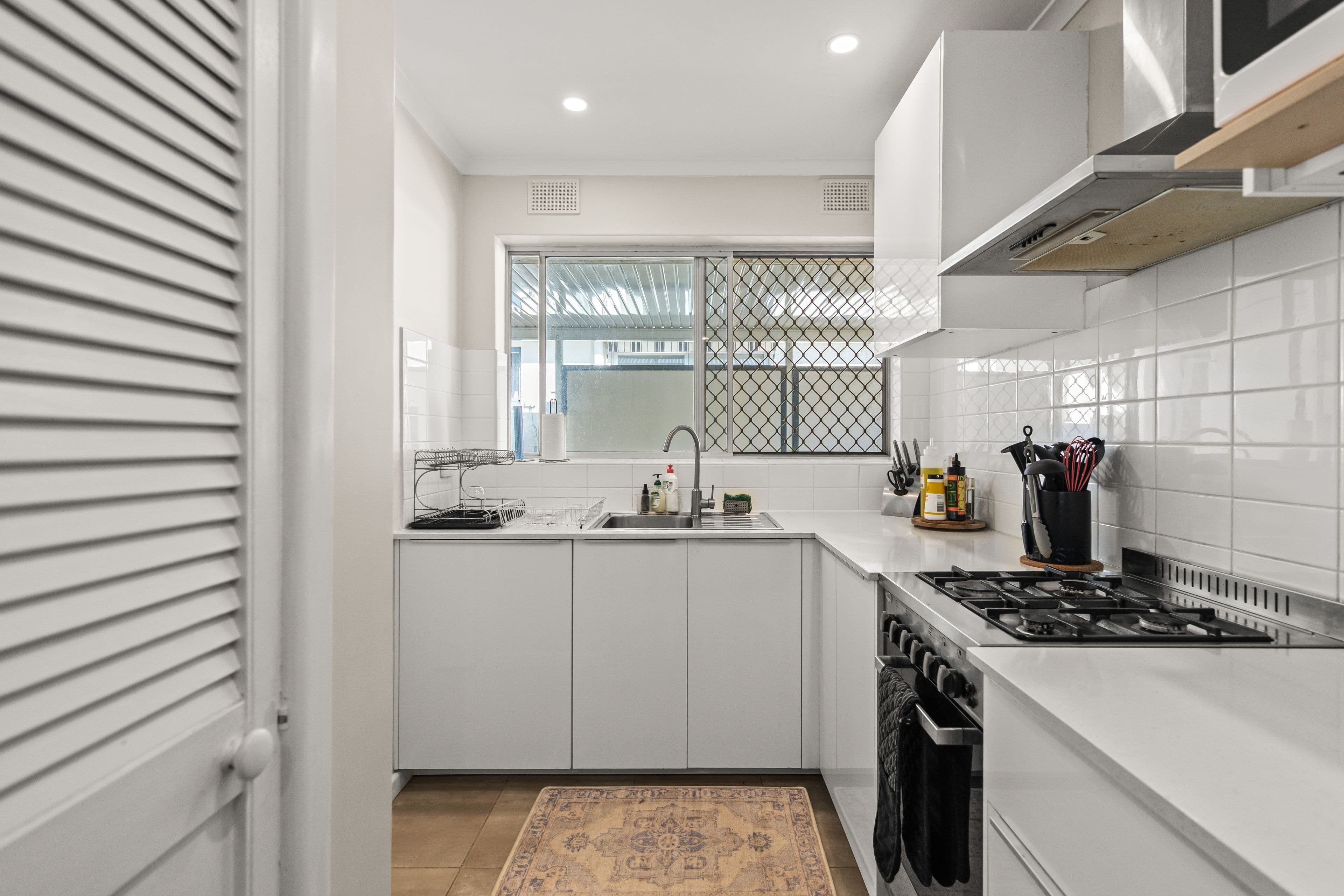 8/78 Hargrave Street, Exeter SA 5019, Exeter - Thumbnail 5
